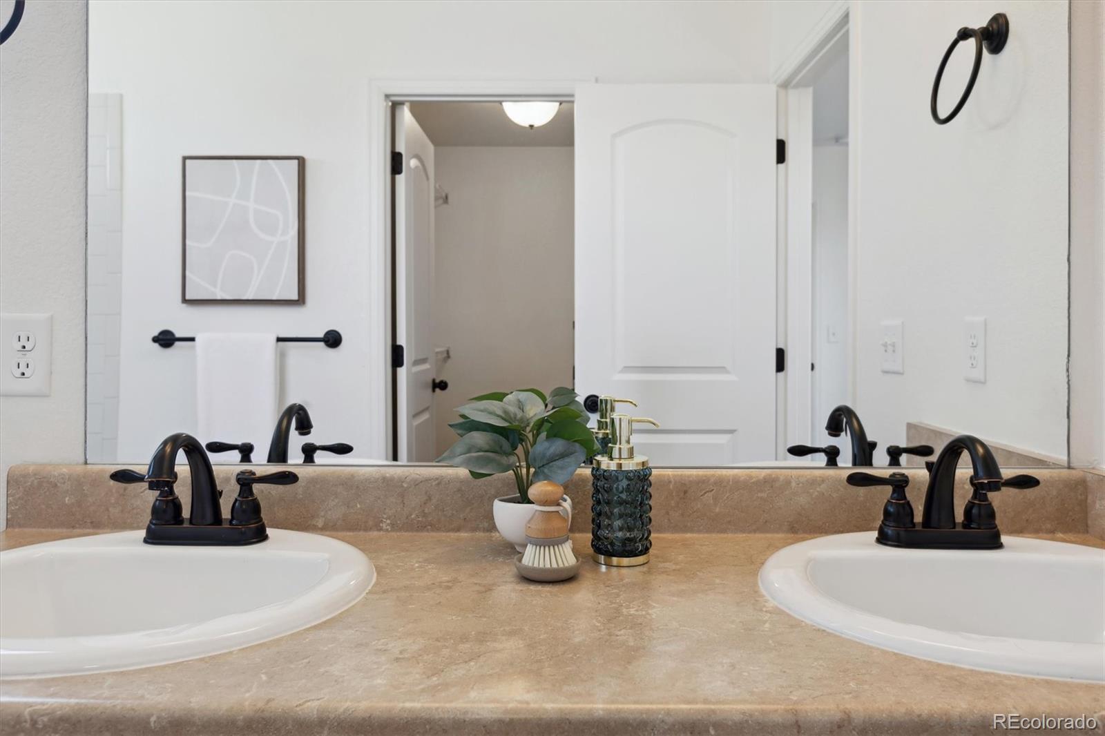 MLS Image #26 for 727  elk mountain drive,severance, Colorado