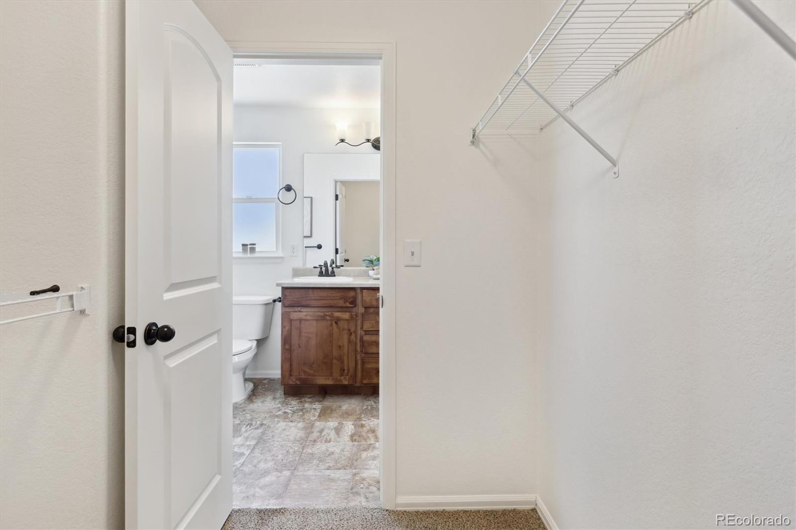 MLS Image #27 for 727  elk mountain drive,severance, Colorado