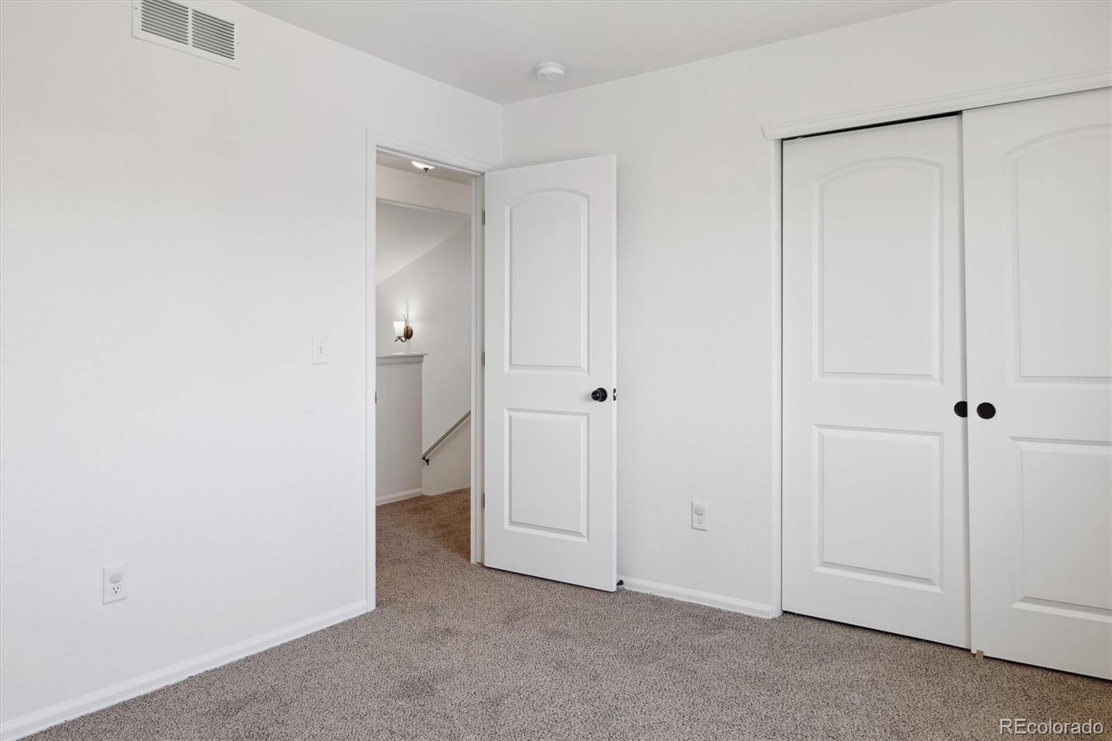 MLS Image #28 for 727  elk mountain drive,severance, Colorado