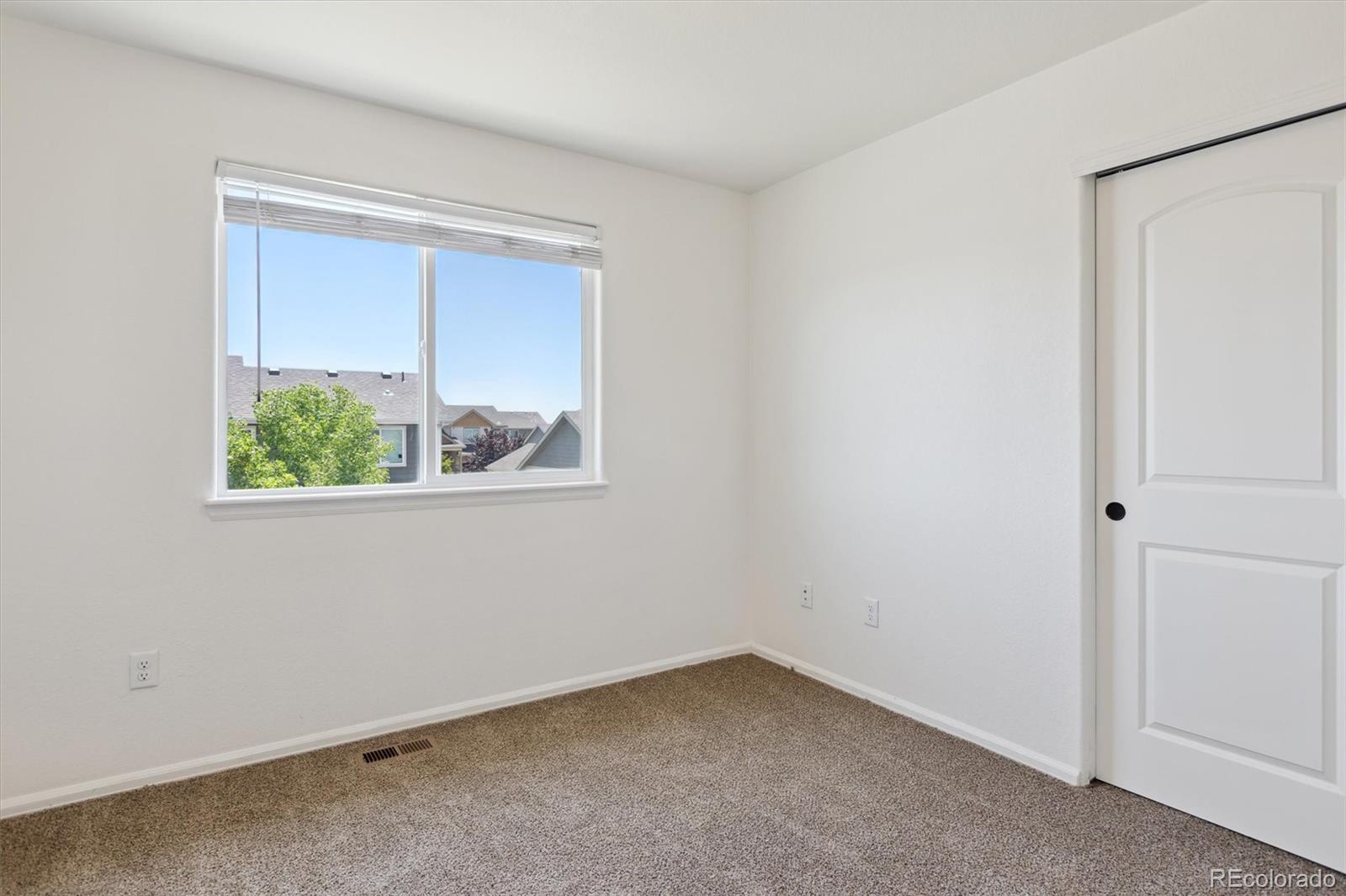 MLS Image #29 for 727  elk mountain drive,severance, Colorado