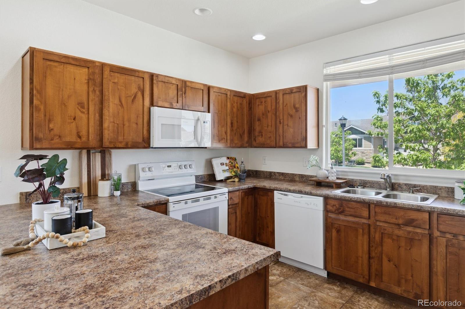MLS Image #3 for 727  elk mountain drive,severance, Colorado