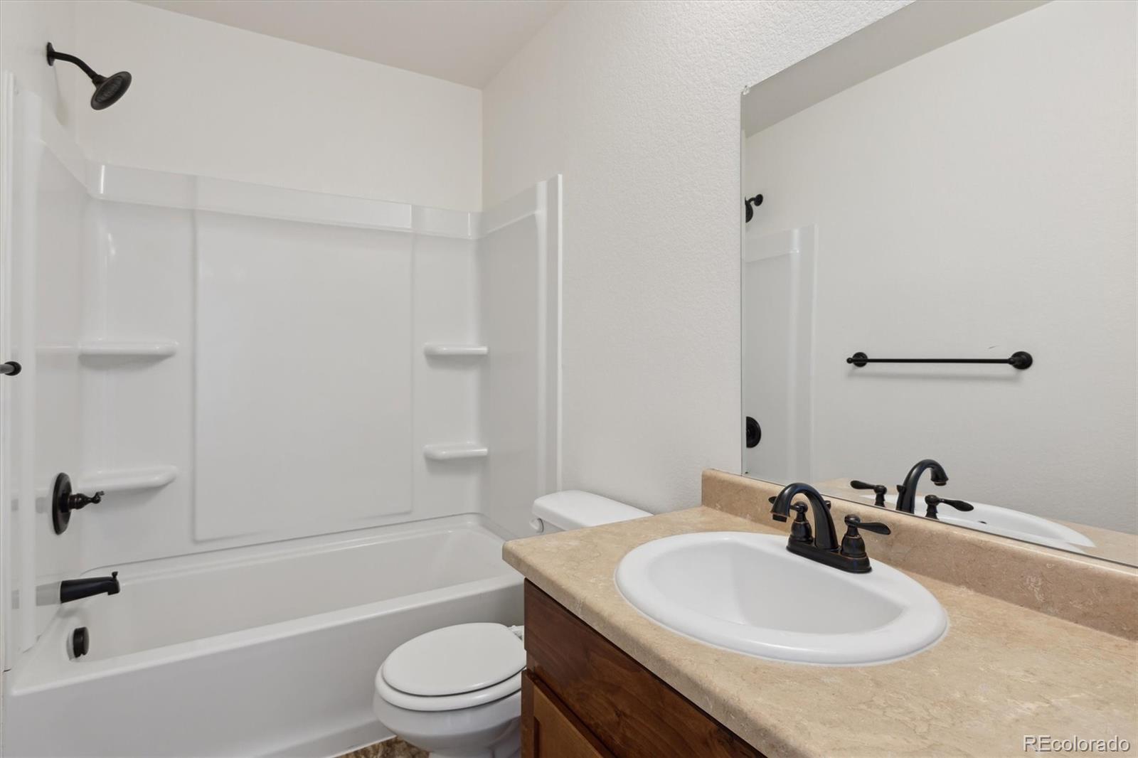 MLS Image #30 for 727  elk mountain drive,severance, Colorado