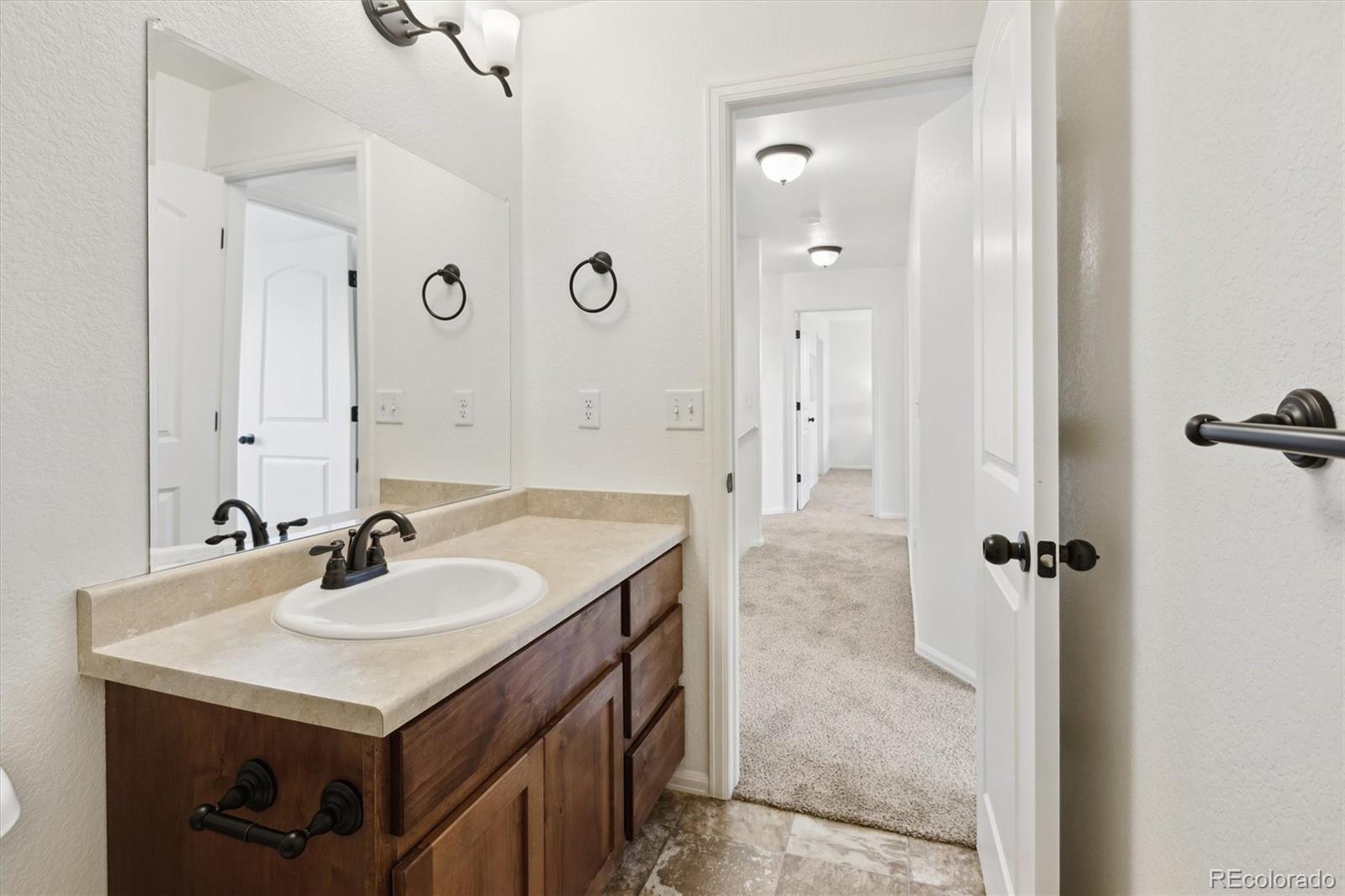 MLS Image #31 for 727  elk mountain drive,severance, Colorado