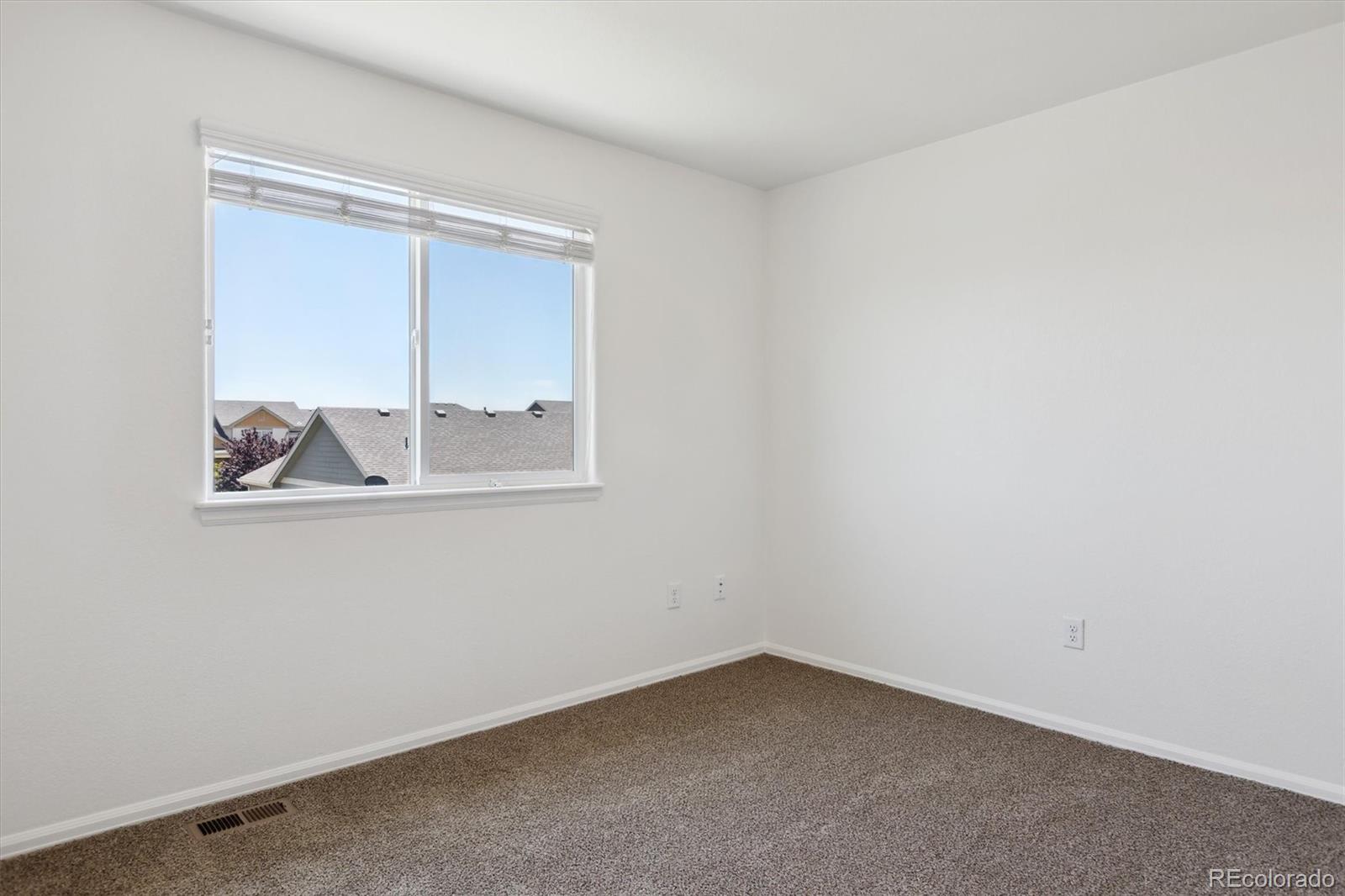 MLS Image #32 for 727  elk mountain drive,severance, Colorado
