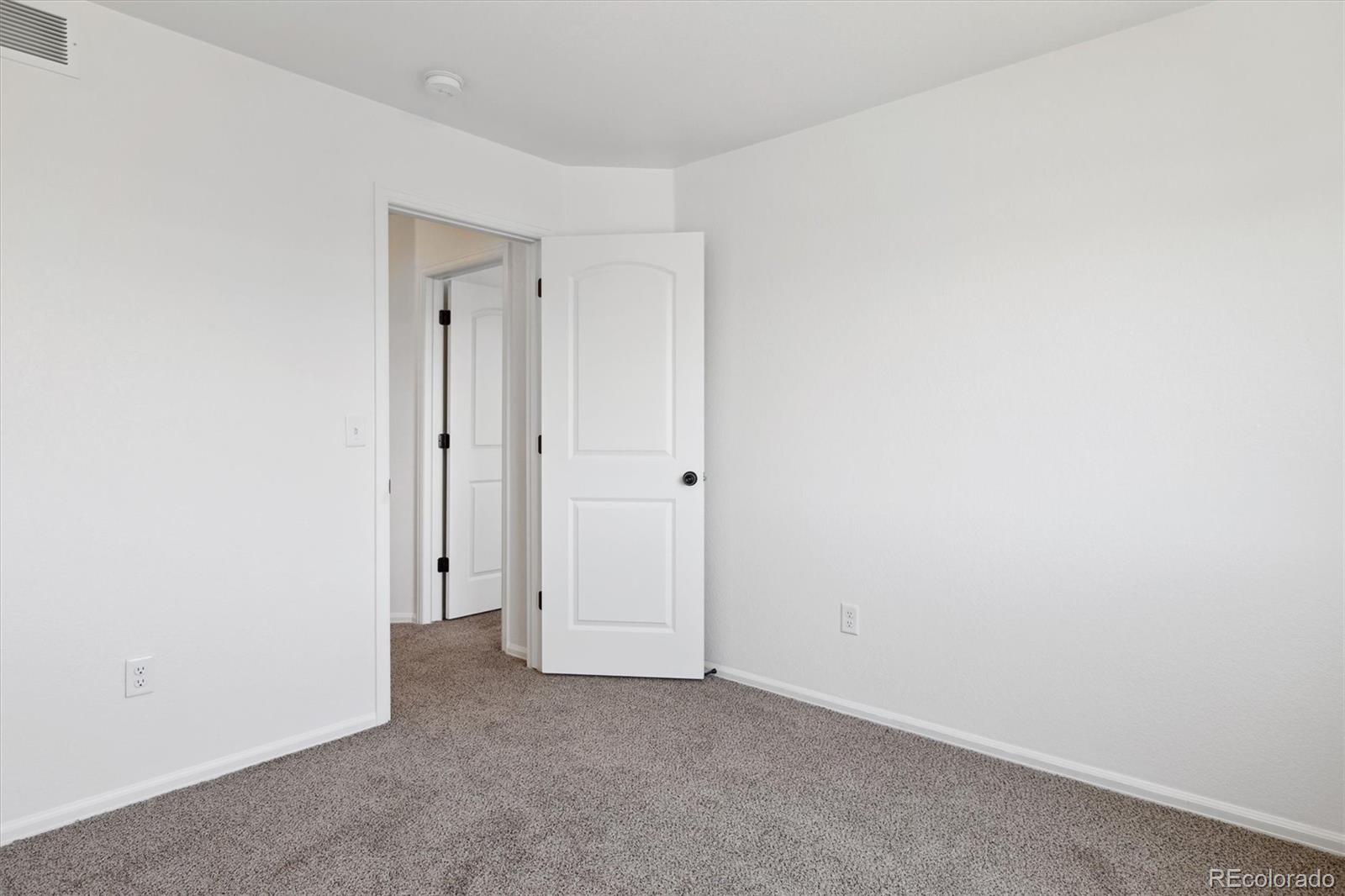MLS Image #33 for 727  elk mountain drive,severance, Colorado