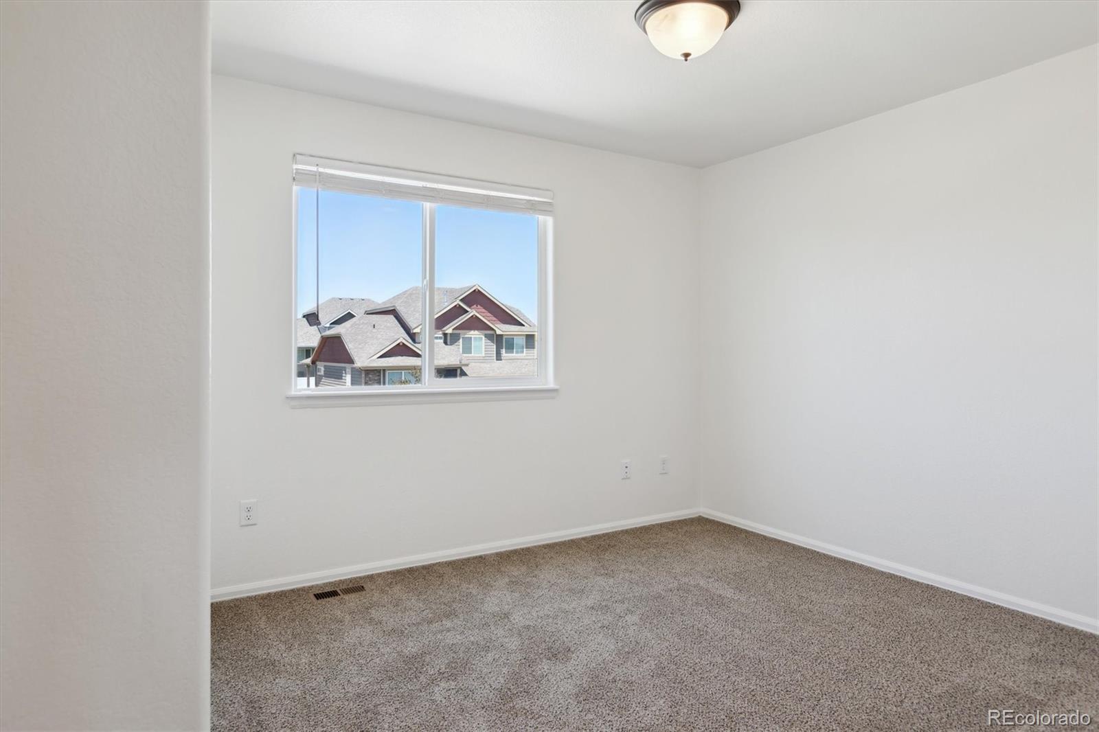 MLS Image #34 for 727  elk mountain drive,severance, Colorado