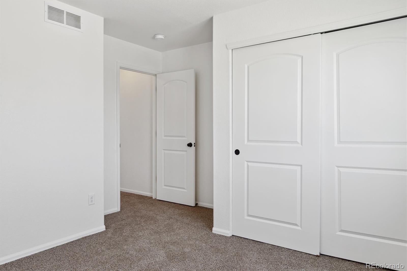 MLS Image #35 for 727  elk mountain drive,severance, Colorado