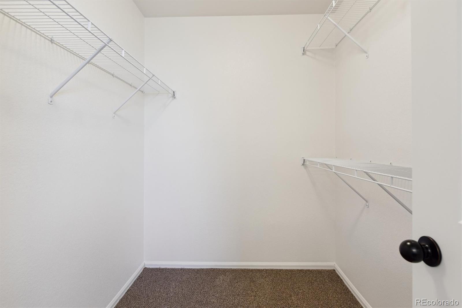 MLS Image #36 for 727  elk mountain drive,severance, Colorado