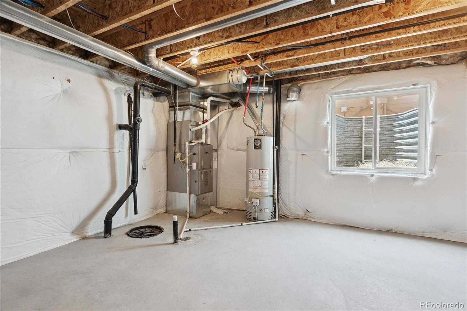 MLS Image #37 for 727  elk mountain drive,severance, Colorado