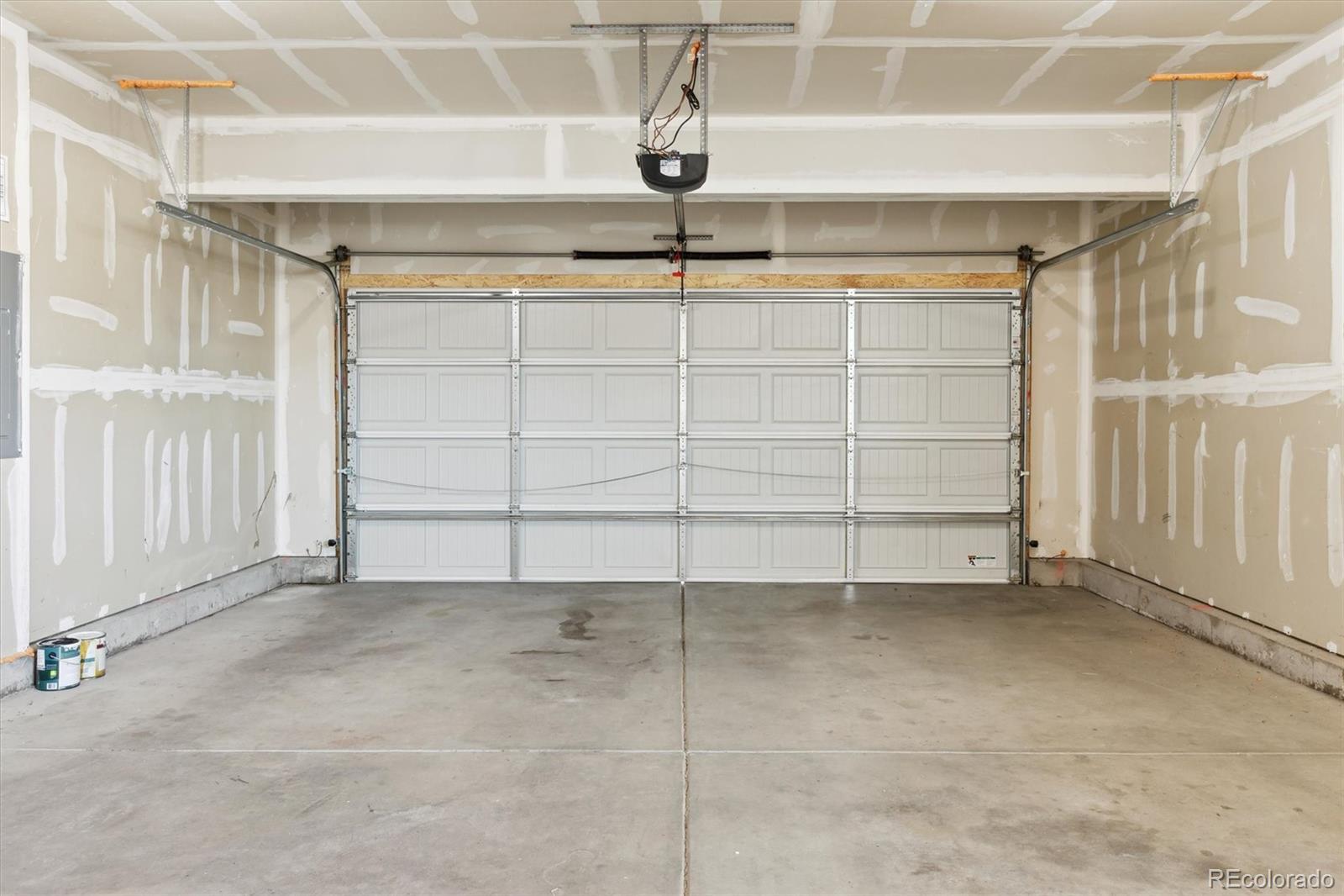 MLS Image #38 for 727  elk mountain drive,severance, Colorado