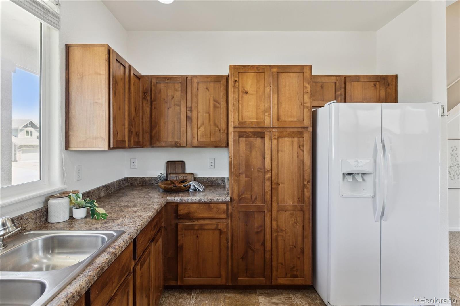 MLS Image #6 for 727  elk mountain drive,severance, Colorado