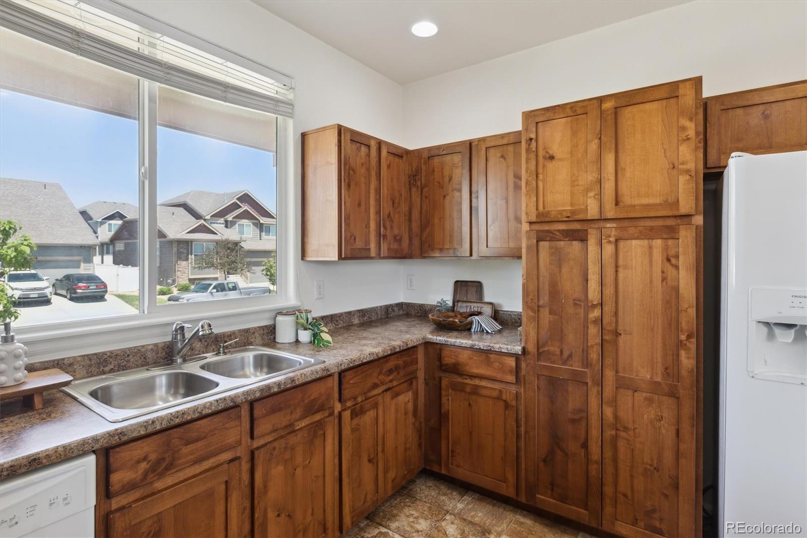 MLS Image #7 for 727  elk mountain drive,severance, Colorado