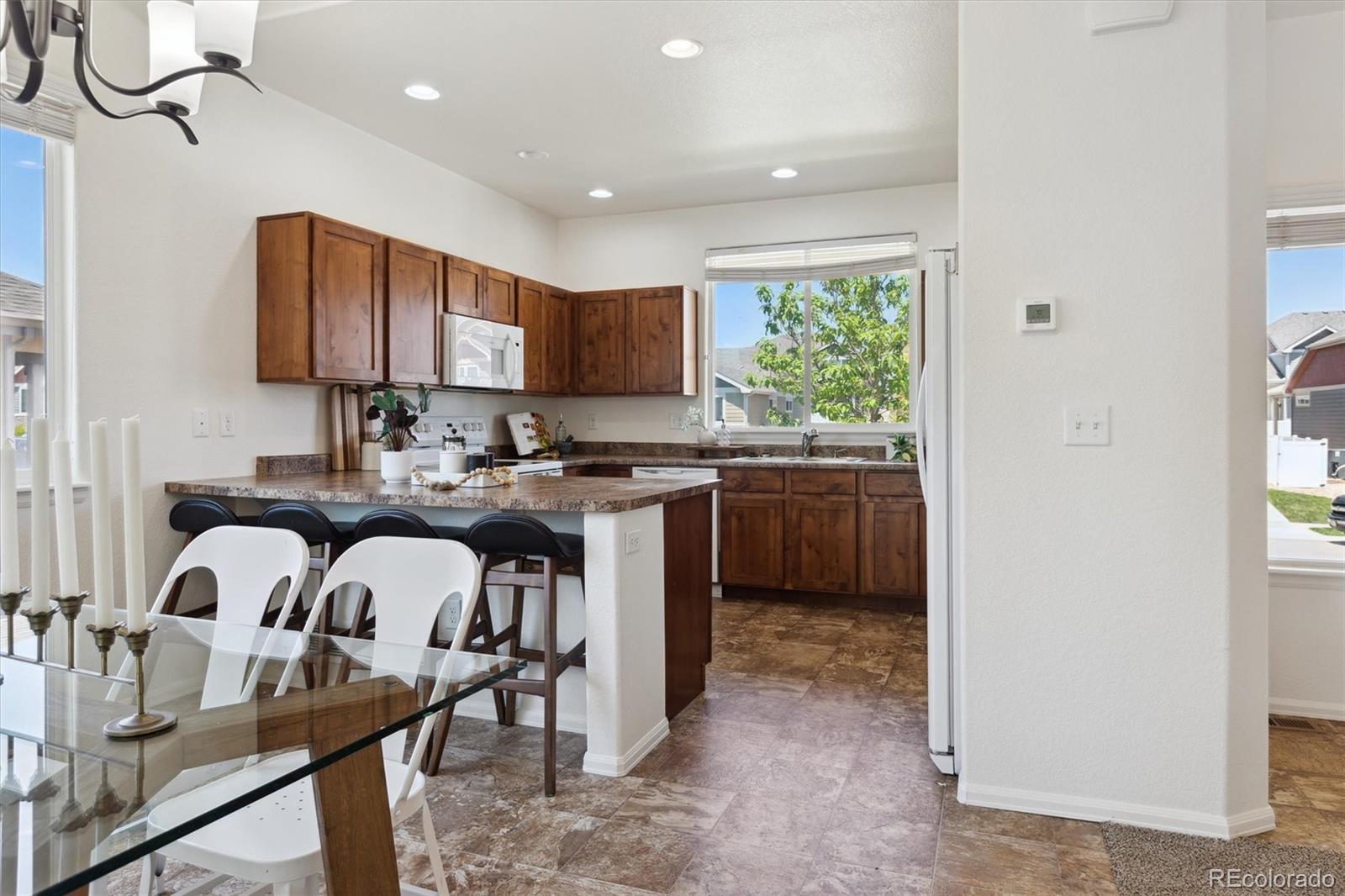 MLS Image #8 for 727  elk mountain drive,severance, Colorado