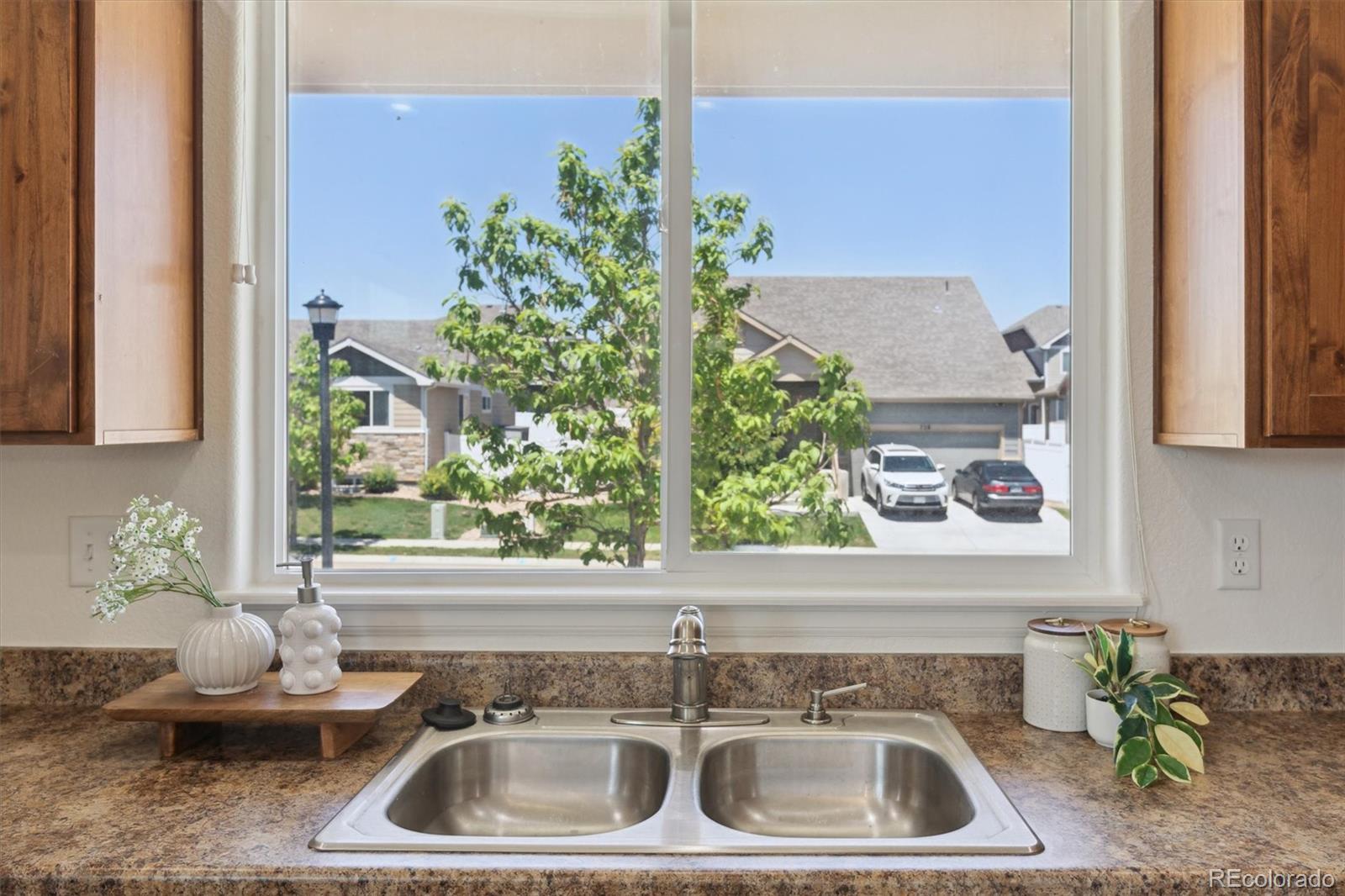 MLS Image #9 for 727  elk mountain drive,severance, Colorado