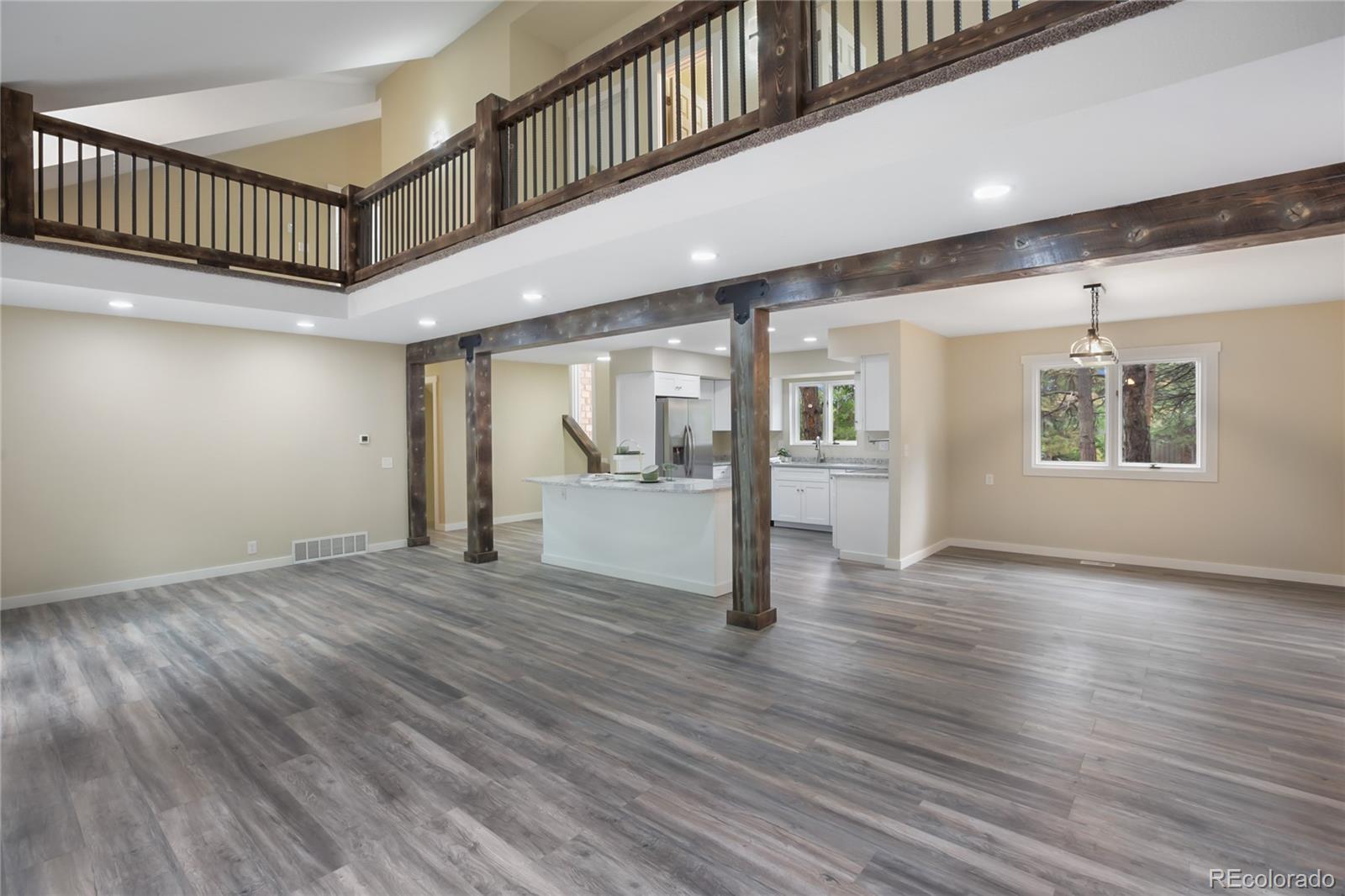 MLS Image #10 for 595  wintery circle,colorado springs, Colorado