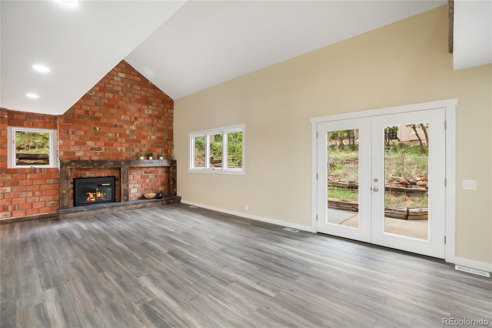MLS Image #11 for 595  wintery circle,colorado springs, Colorado
