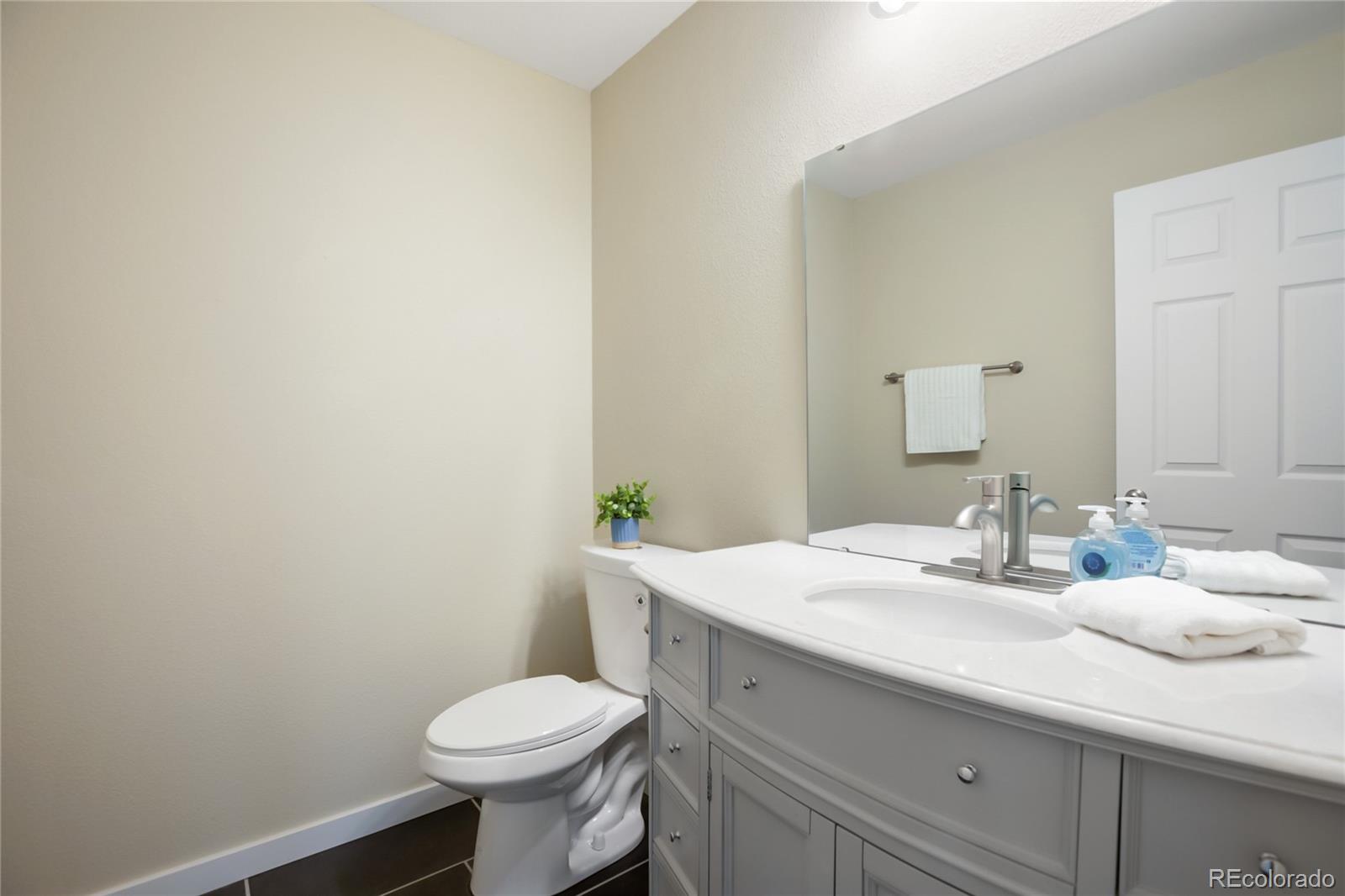 MLS Image #12 for 595  wintery circle,colorado springs, Colorado