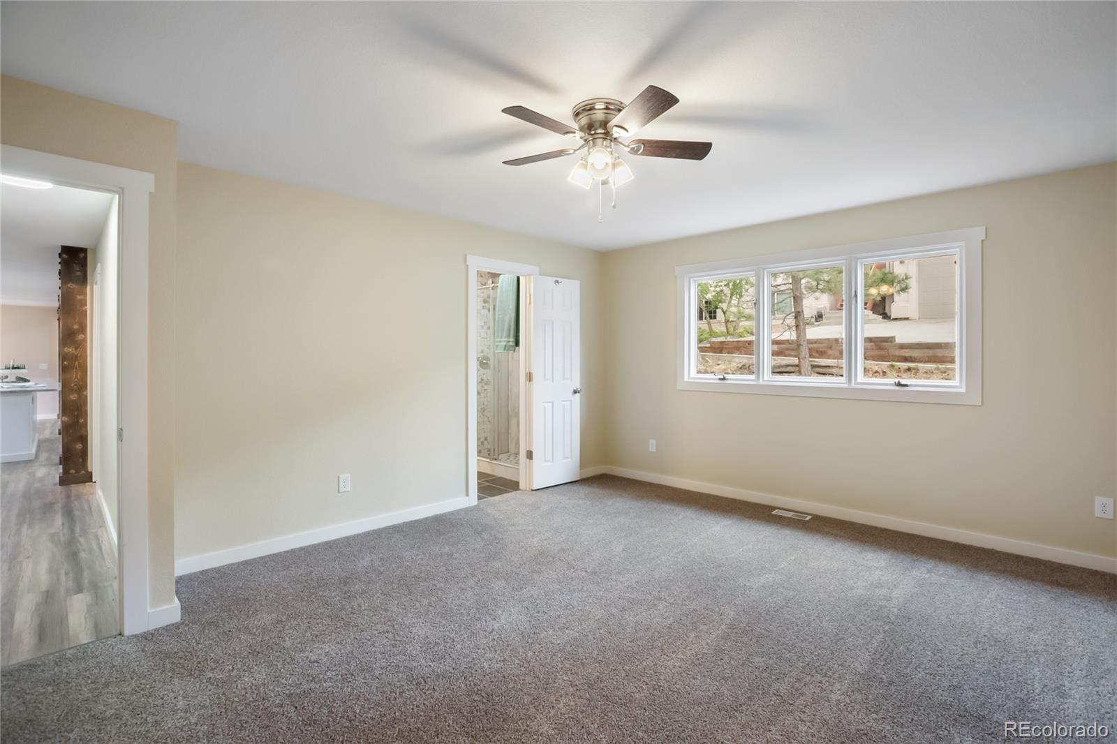 MLS Image #13 for 595  wintery circle,colorado springs, Colorado
