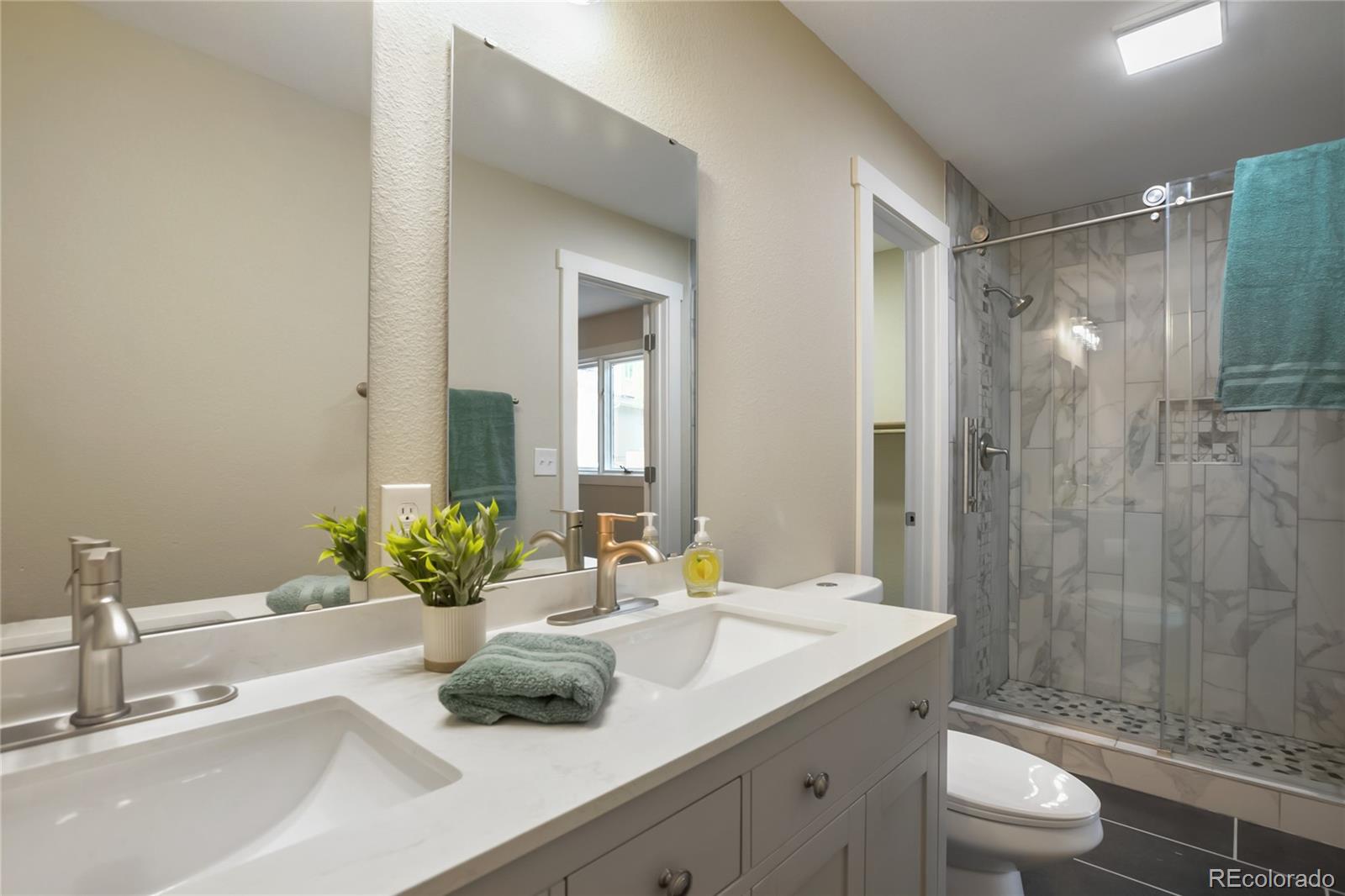 MLS Image #15 for 595  wintery circle,colorado springs, Colorado