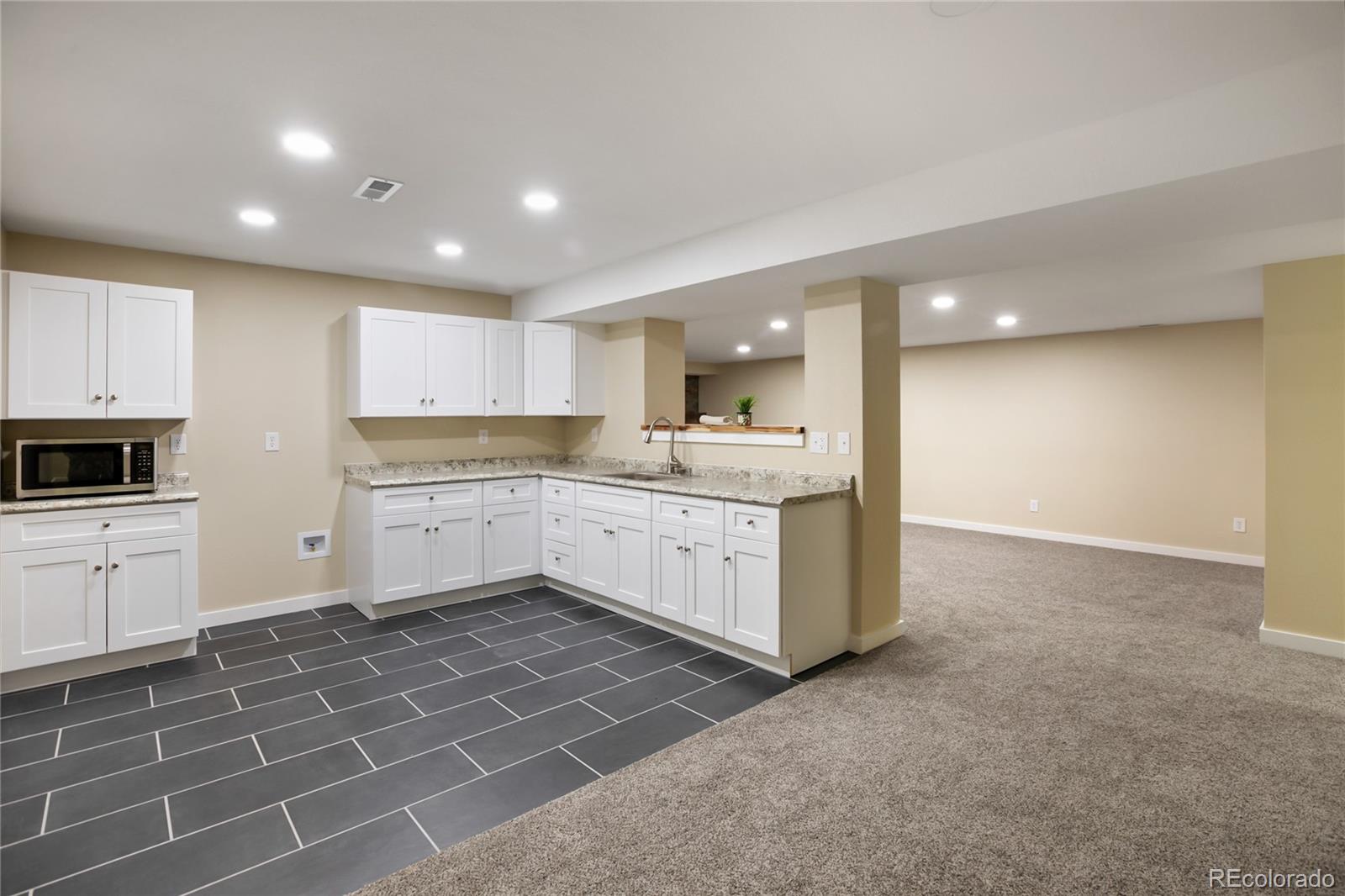 MLS Image #17 for 595  wintery circle,colorado springs, Colorado