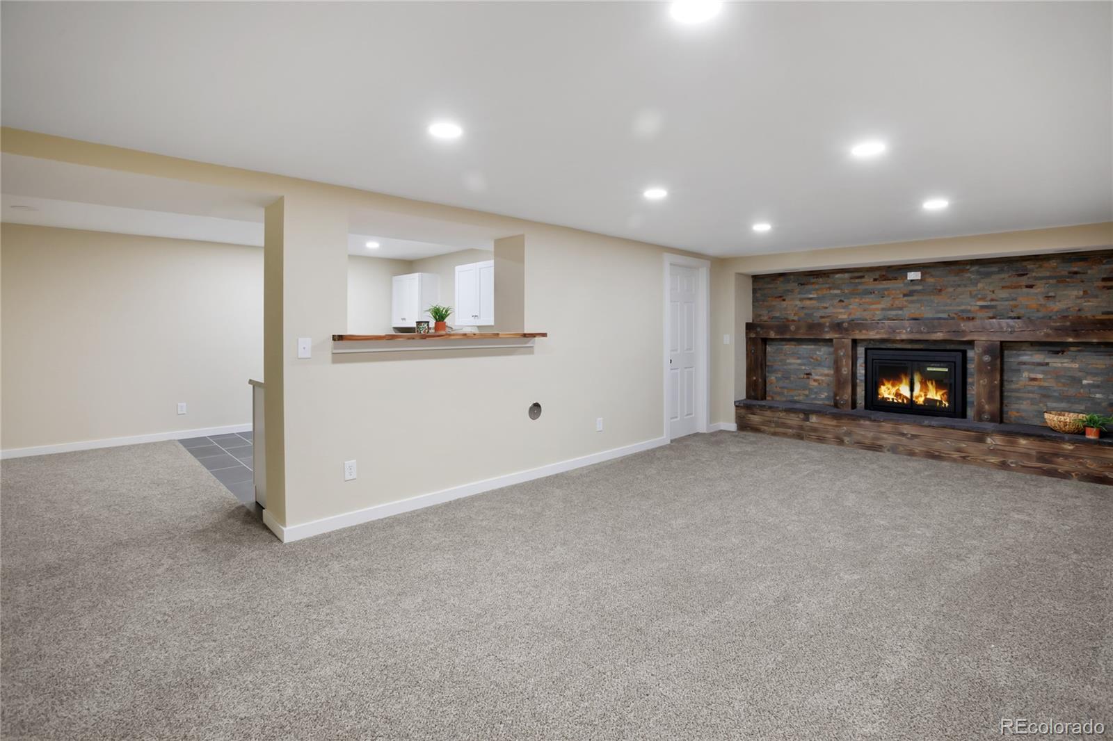 MLS Image #18 for 595  wintery circle,colorado springs, Colorado
