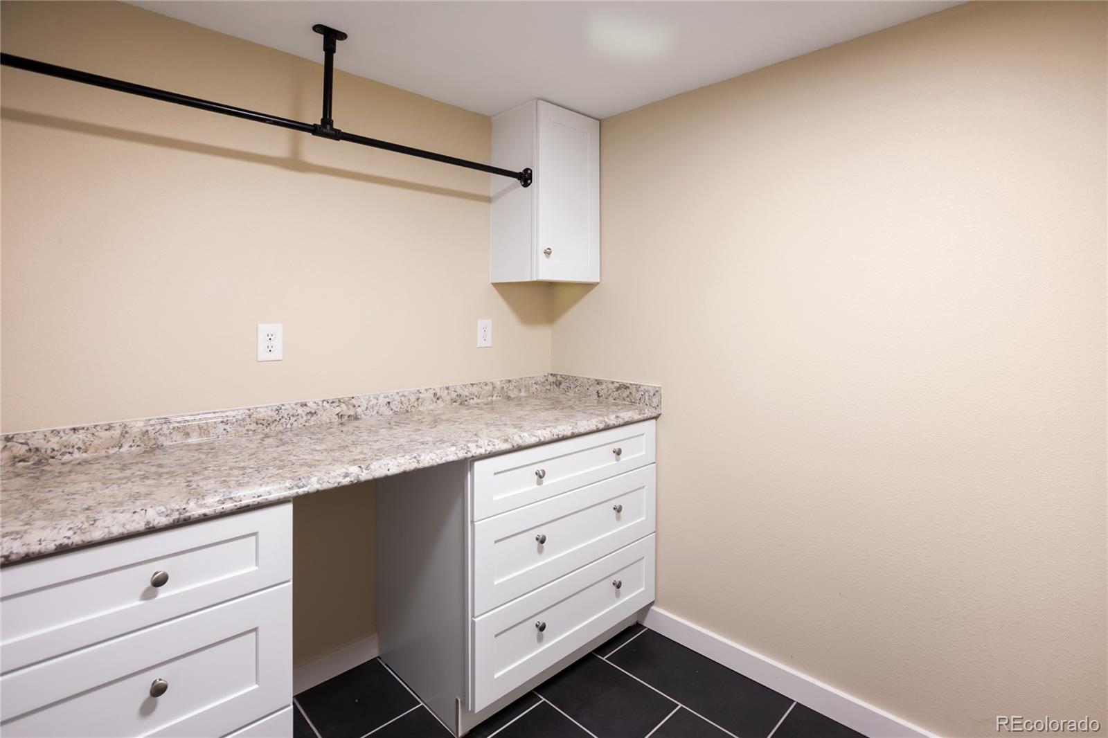 MLS Image #19 for 595  wintery circle,colorado springs, Colorado