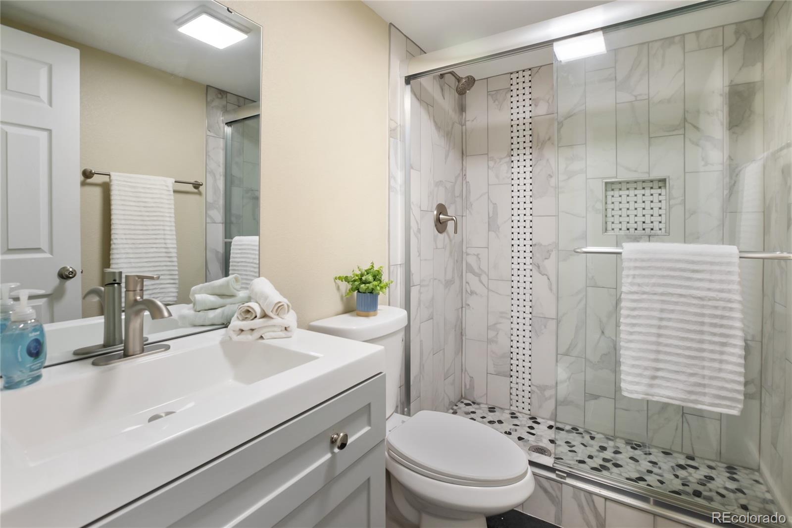 MLS Image #21 for 595  wintery circle,colorado springs, Colorado