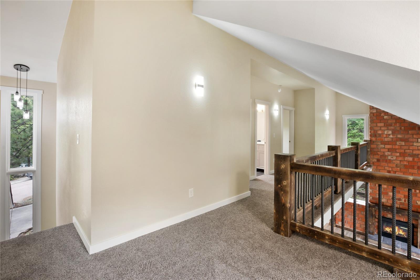 MLS Image #22 for 595  wintery circle,colorado springs, Colorado
