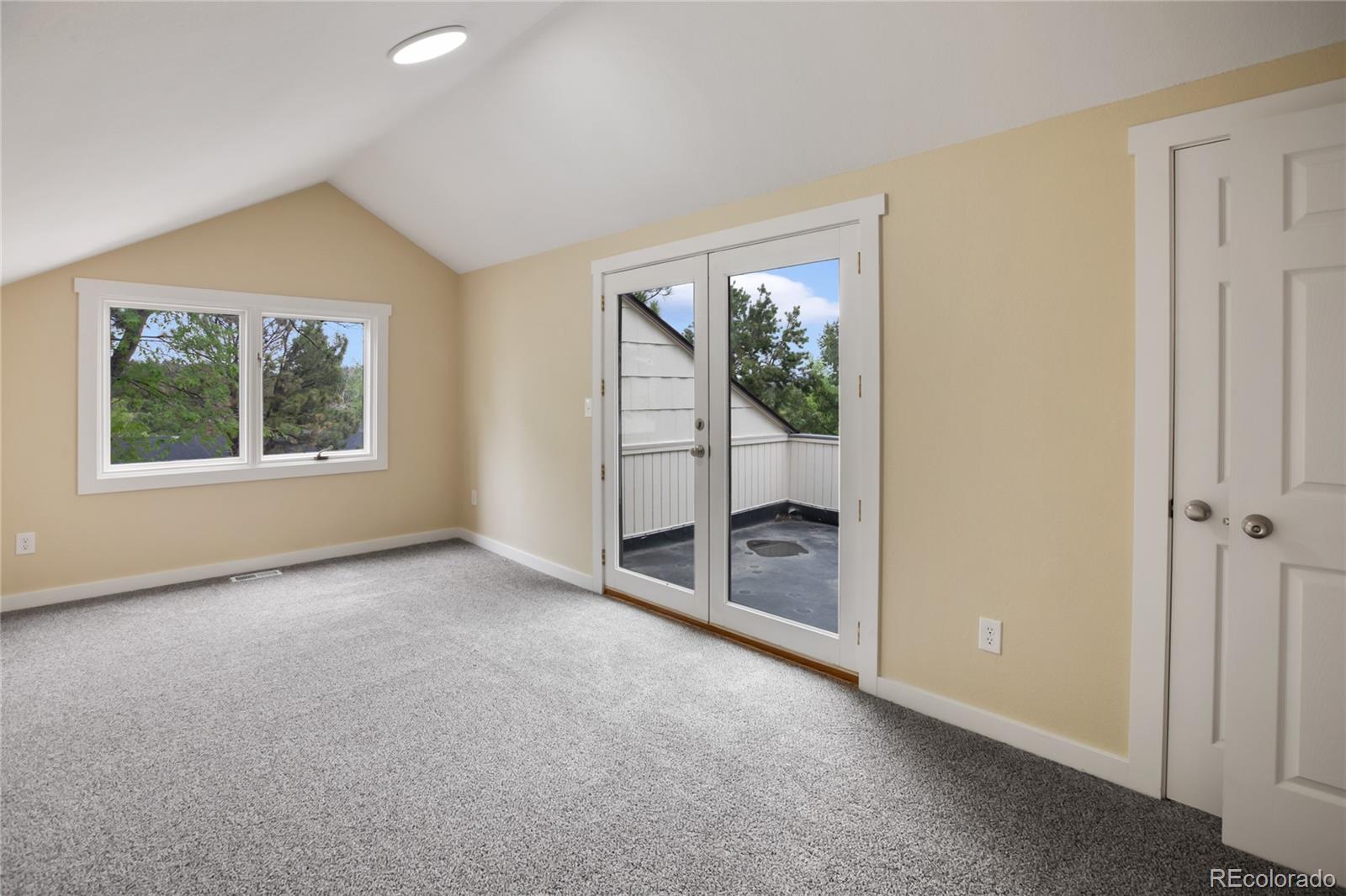 MLS Image #24 for 595  wintery circle,colorado springs, Colorado