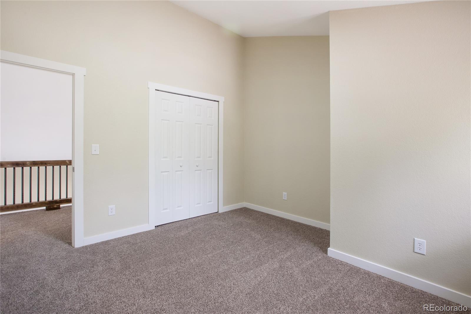 MLS Image #25 for 595  wintery circle,colorado springs, Colorado