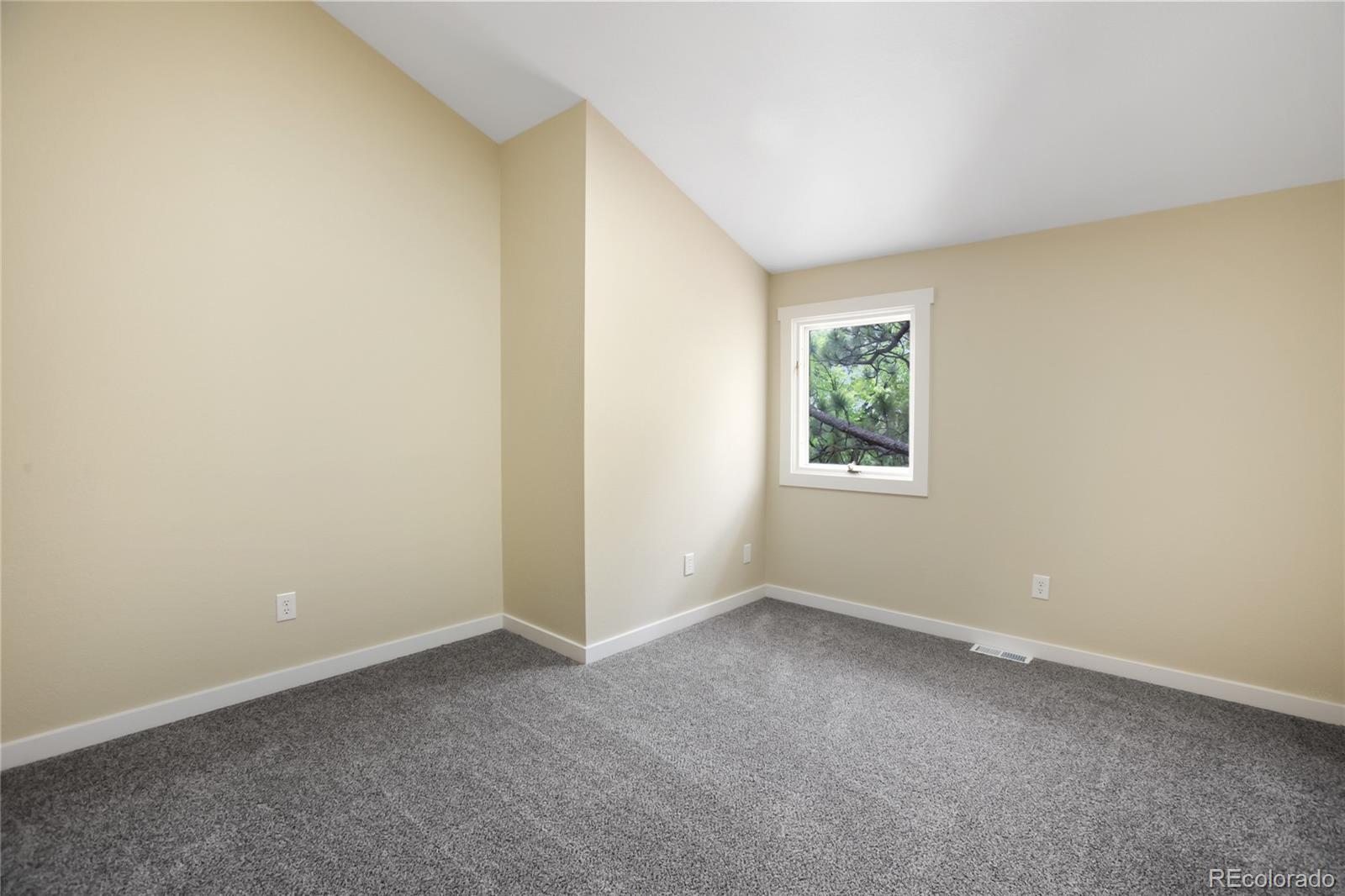 MLS Image #26 for 595  wintery circle,colorado springs, Colorado
