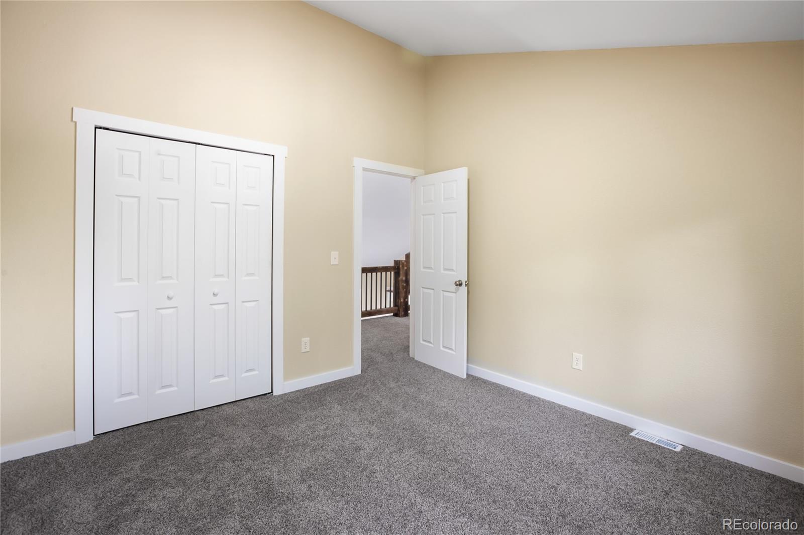 MLS Image #28 for 595  wintery circle,colorado springs, Colorado