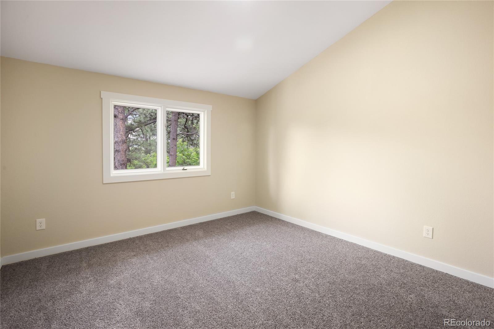 MLS Image #29 for 595  wintery circle,colorado springs, Colorado