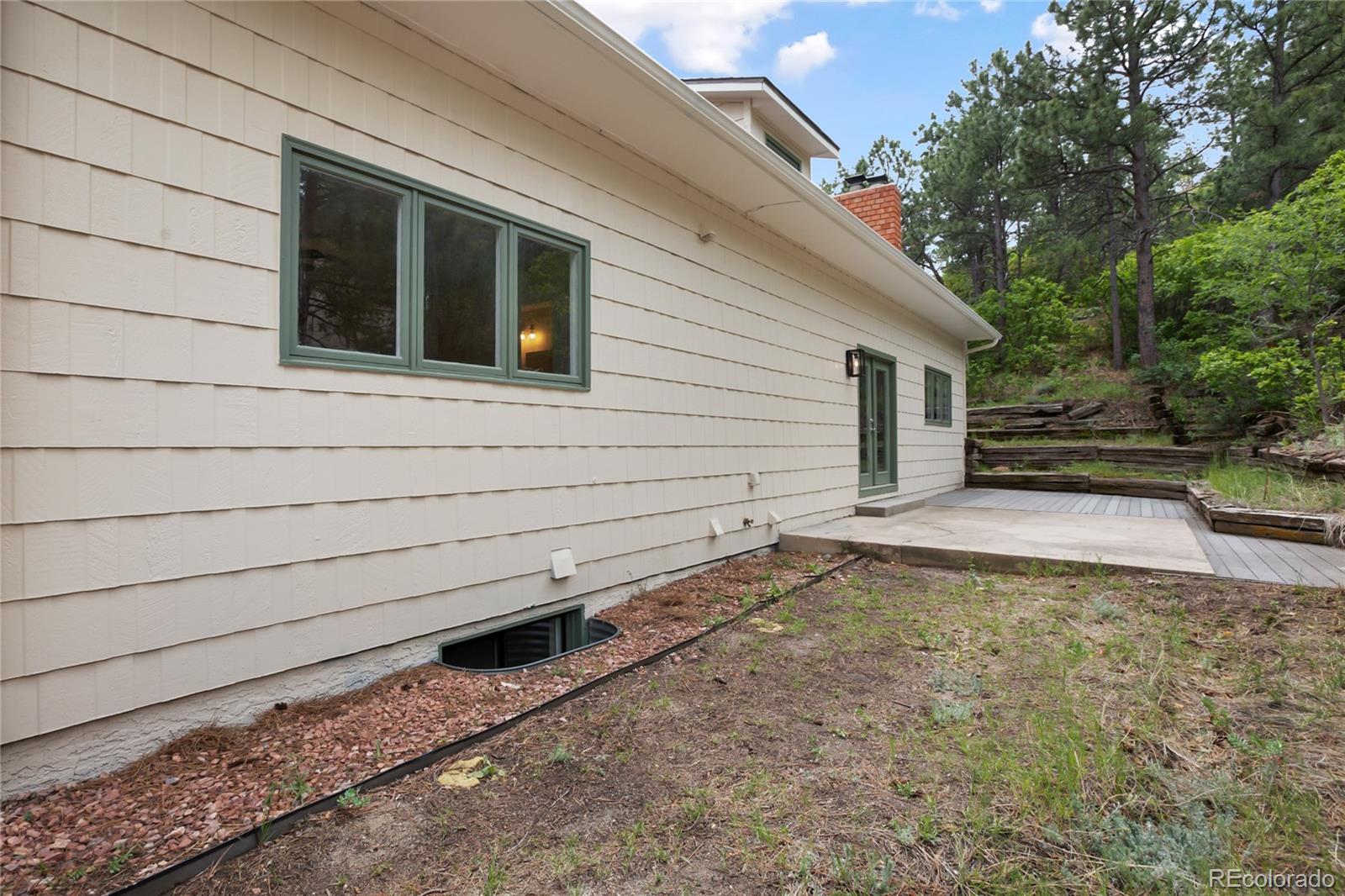 MLS Image #30 for 595  wintery circle,colorado springs, Colorado