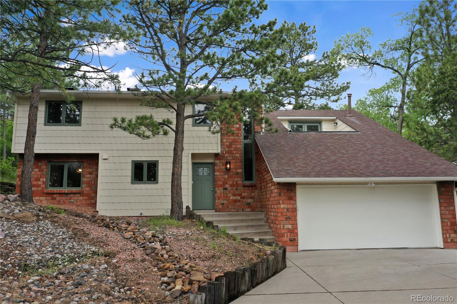 MLS Image #34 for 595  wintery circle,colorado springs, Colorado
