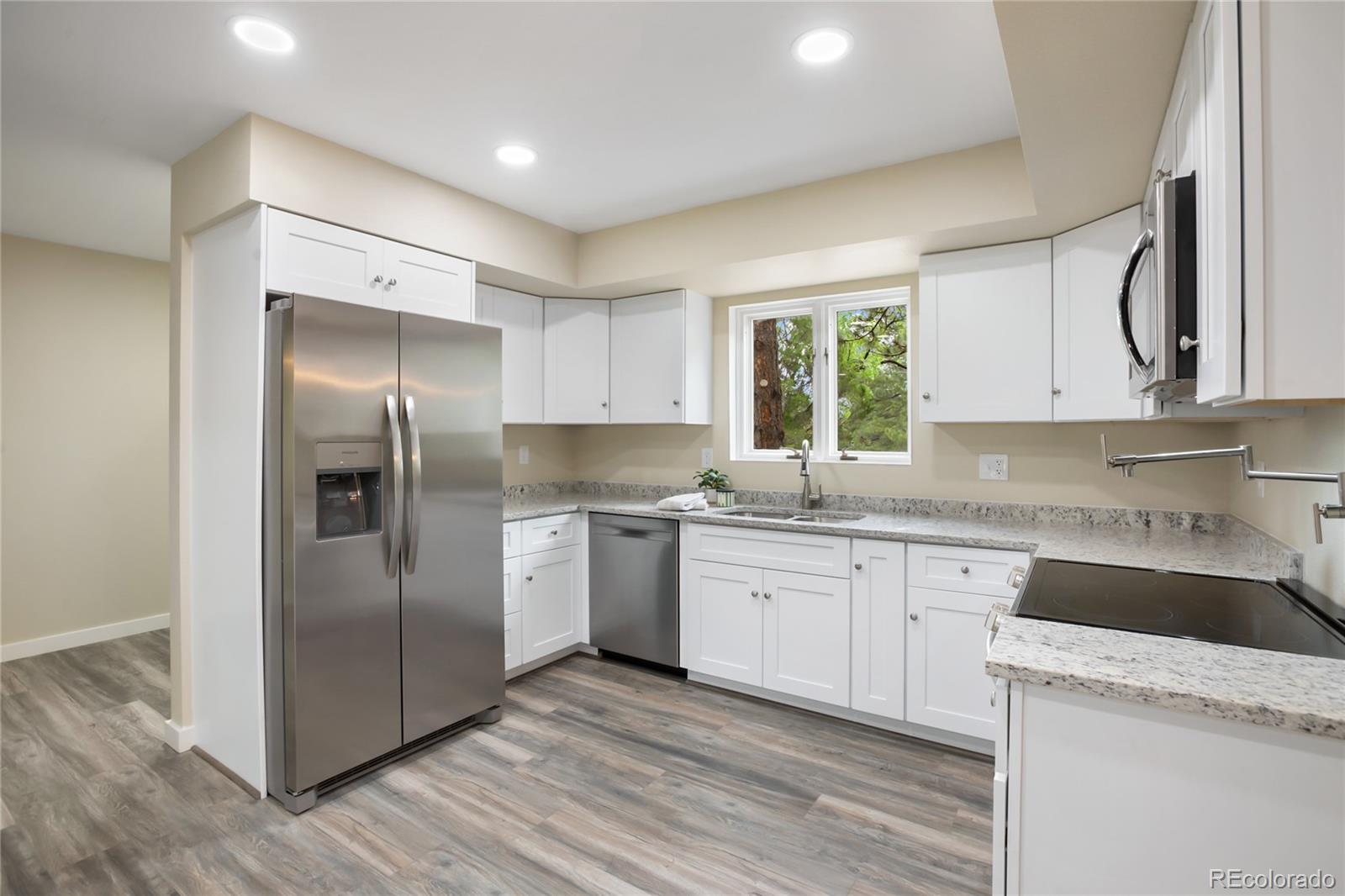 MLS Image #6 for 595  wintery circle,colorado springs, Colorado