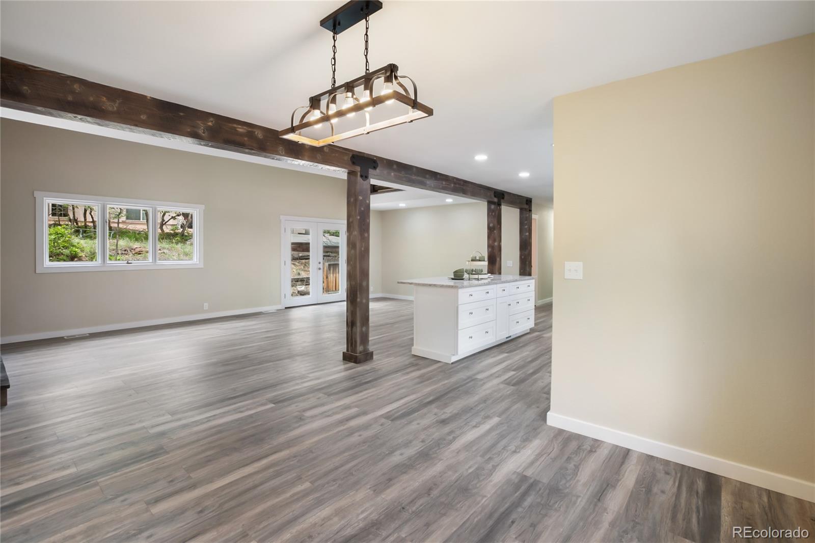 MLS Image #8 for 595  wintery circle,colorado springs, Colorado