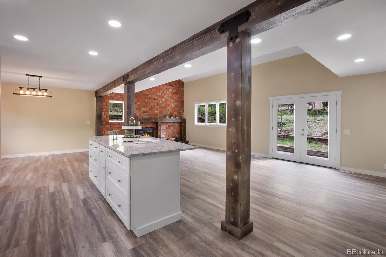 MLS Image #9 for 595  wintery circle,colorado springs, Colorado