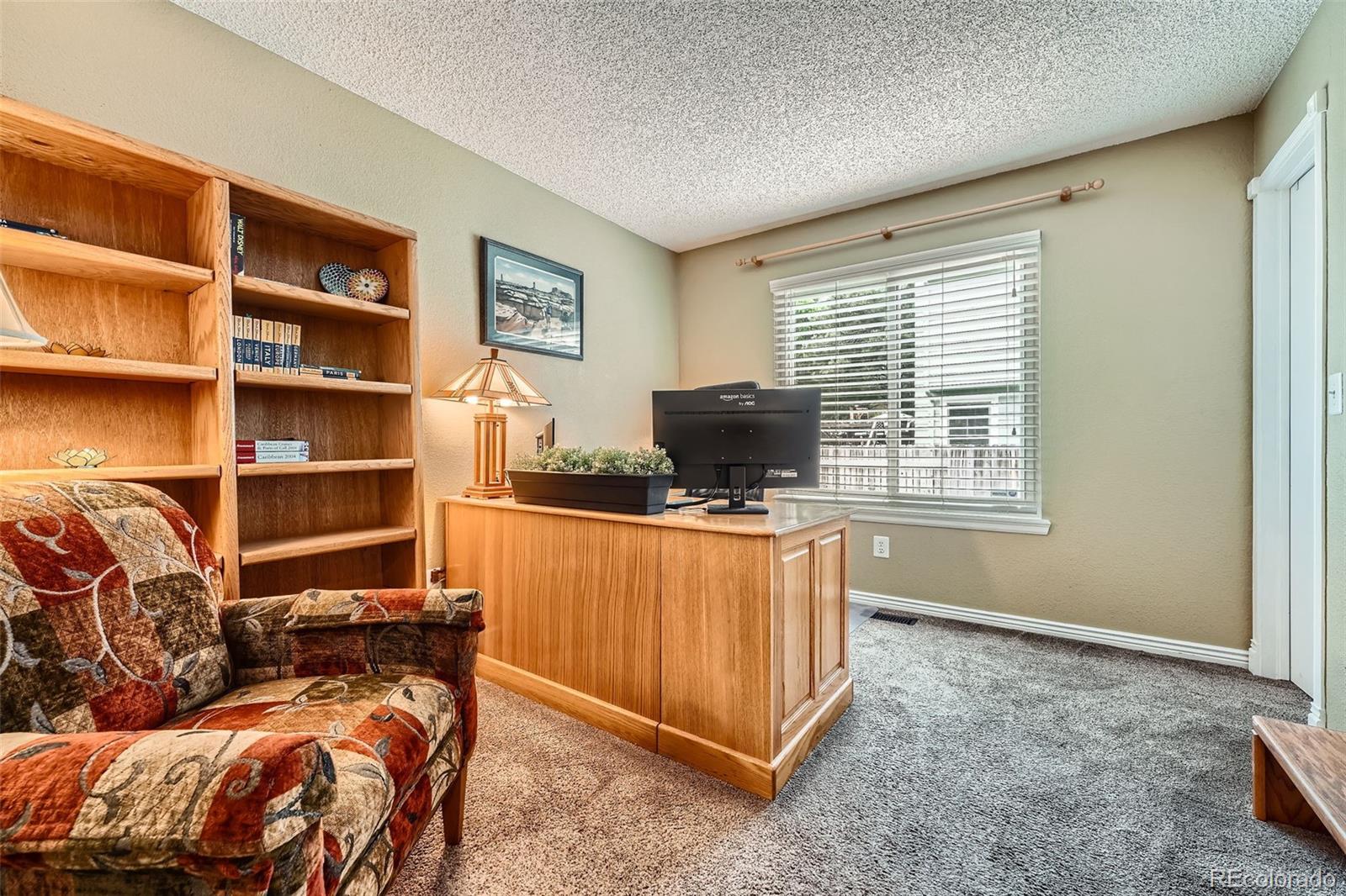 MLS Image #11 for 11522  pine grove lane,parker, Colorado