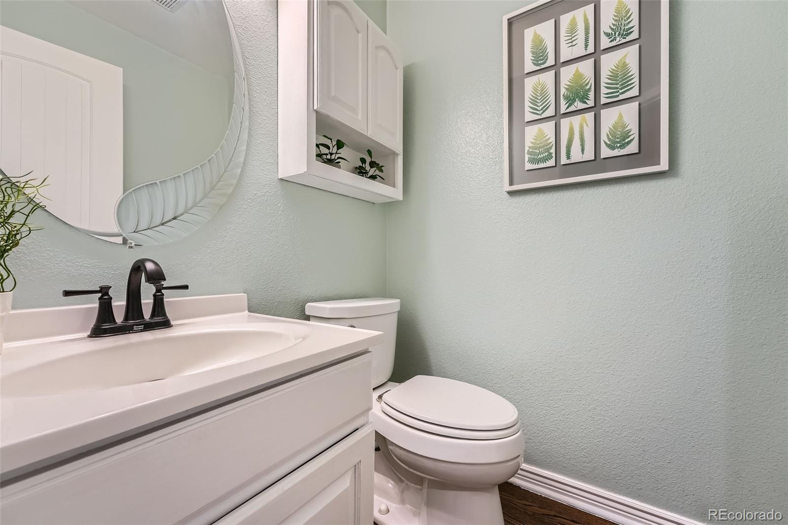 MLS Image #12 for 11522  pine grove lane,parker, Colorado
