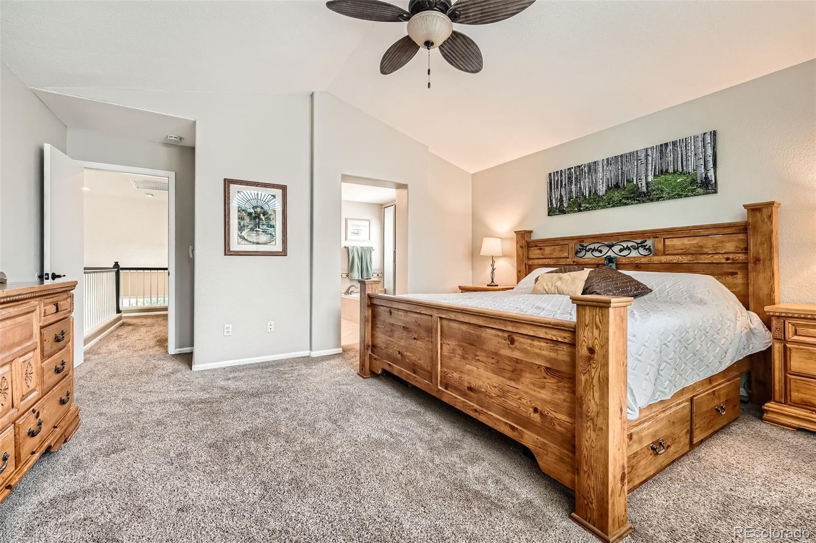 MLS Image #14 for 11522  pine grove lane,parker, Colorado