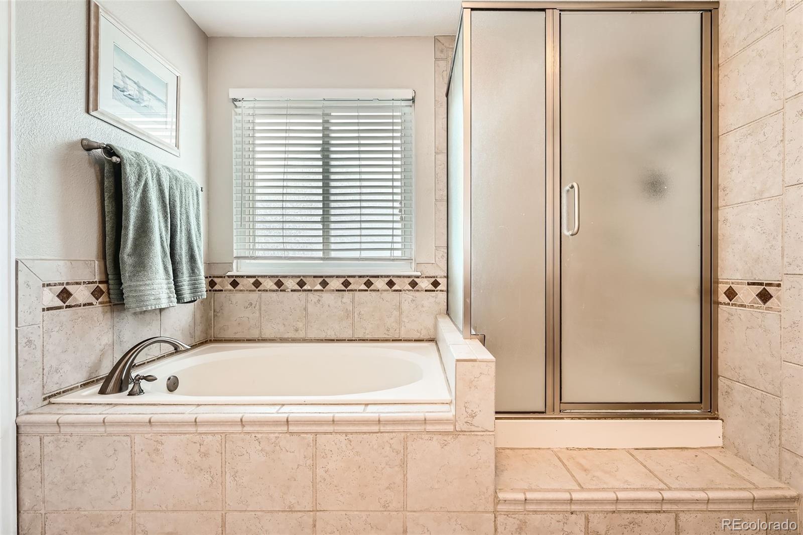 MLS Image #16 for 11522  pine grove lane,parker, Colorado