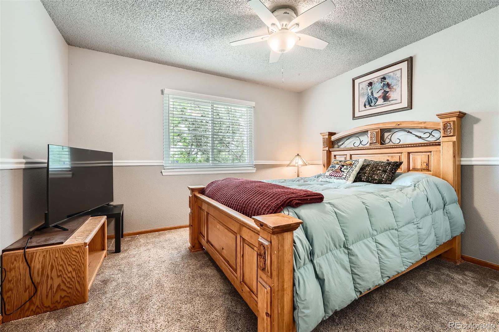 MLS Image #17 for 11522  pine grove lane,parker, Colorado