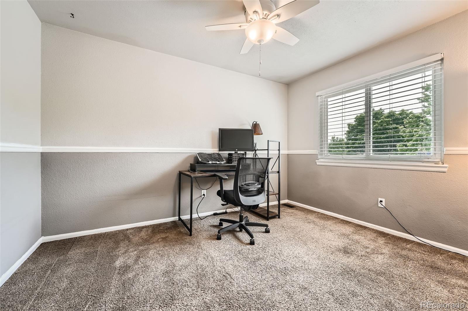 MLS Image #18 for 11522  pine grove lane,parker, Colorado
