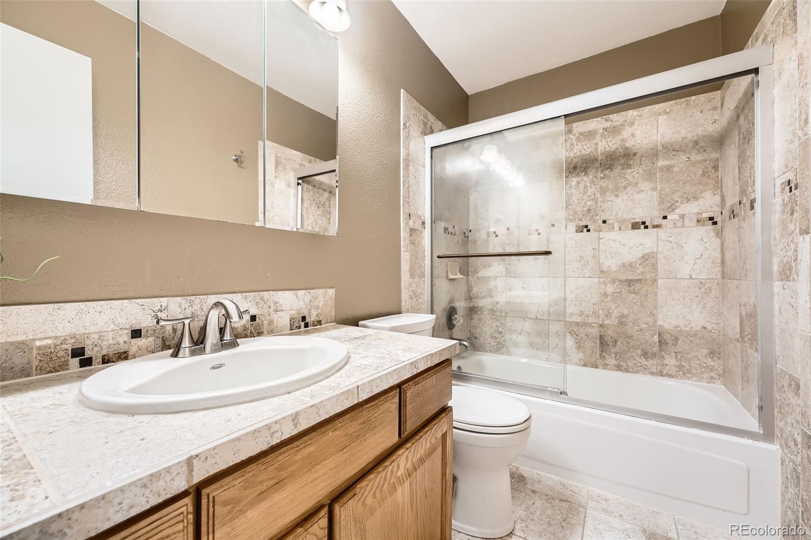 MLS Image #19 for 11522  pine grove lane,parker, Colorado