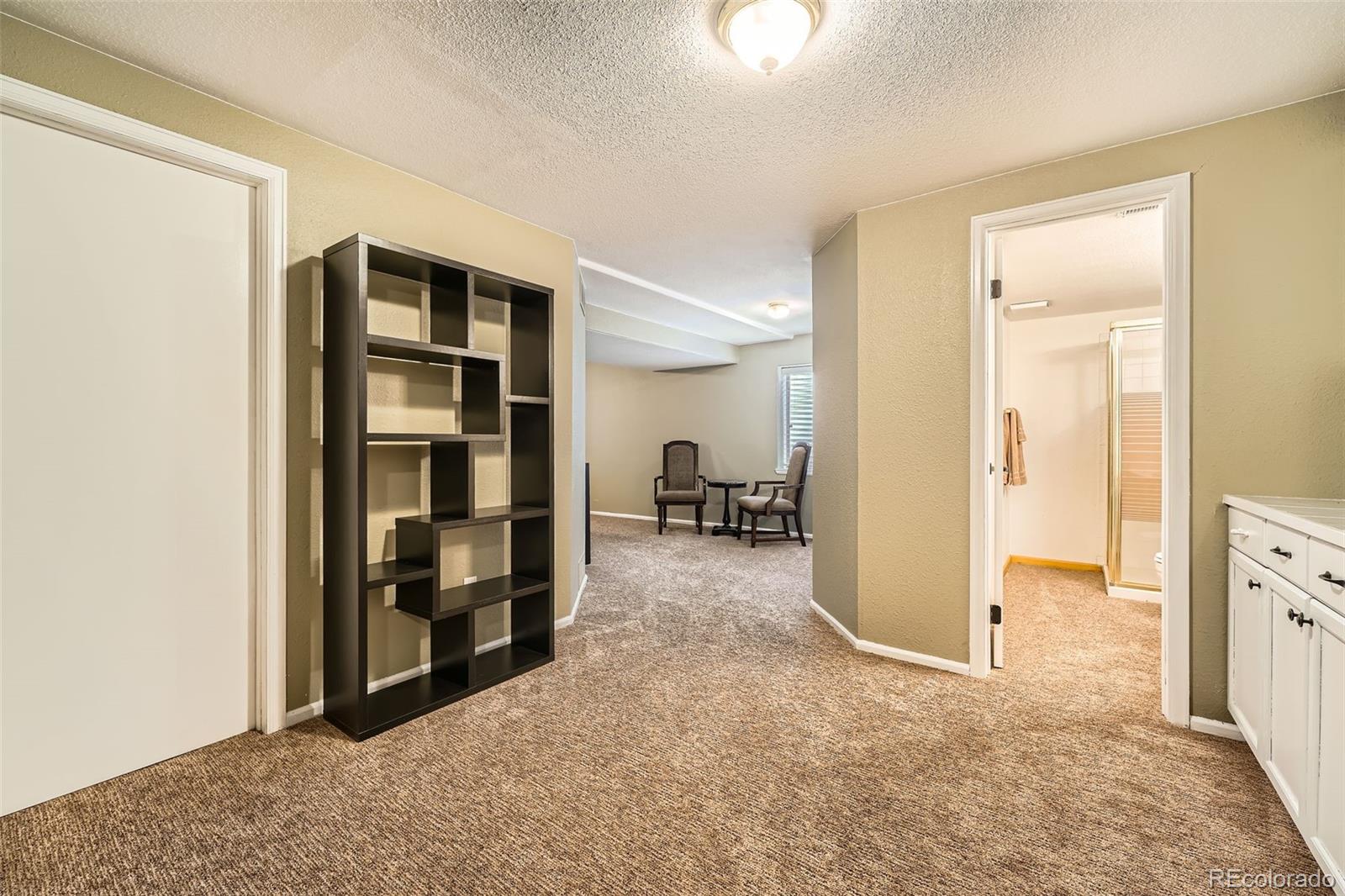 MLS Image #21 for 11522  pine grove lane,parker, Colorado
