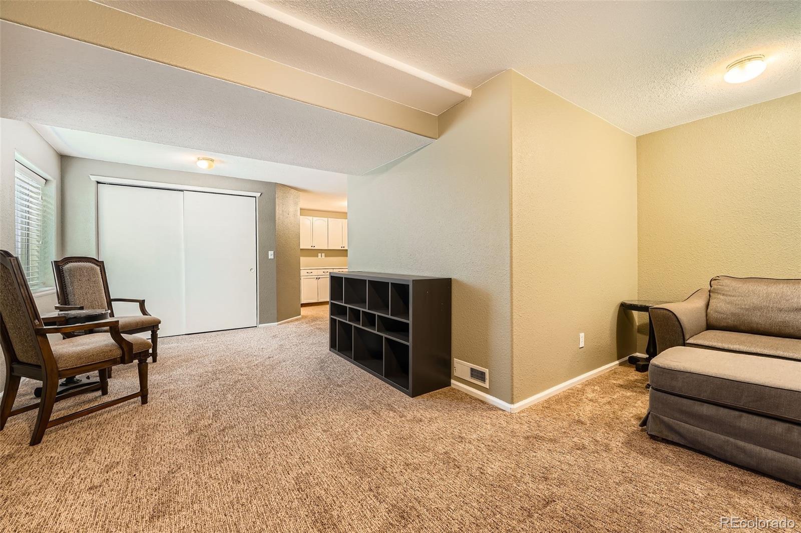 MLS Image #22 for 11522  pine grove lane,parker, Colorado