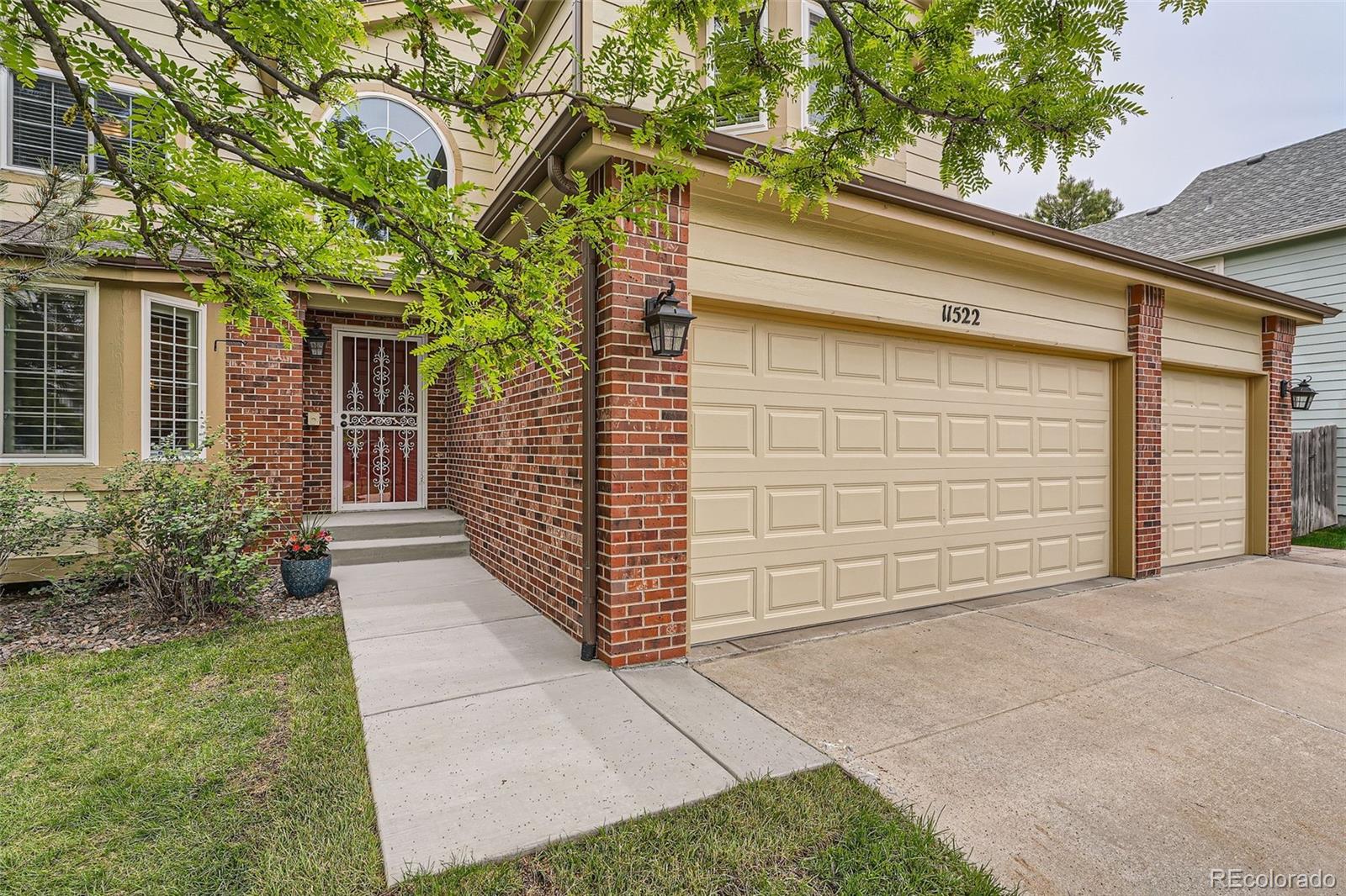 MLS Image #27 for 11522  pine grove lane,parker, Colorado