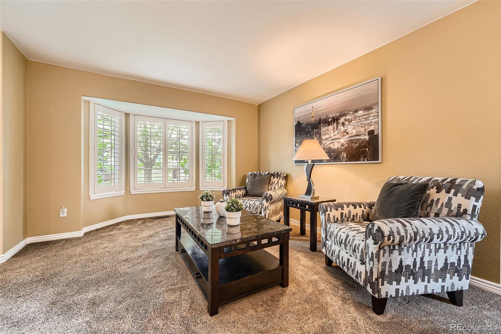 MLS Image #4 for 11522  pine grove lane,parker, Colorado