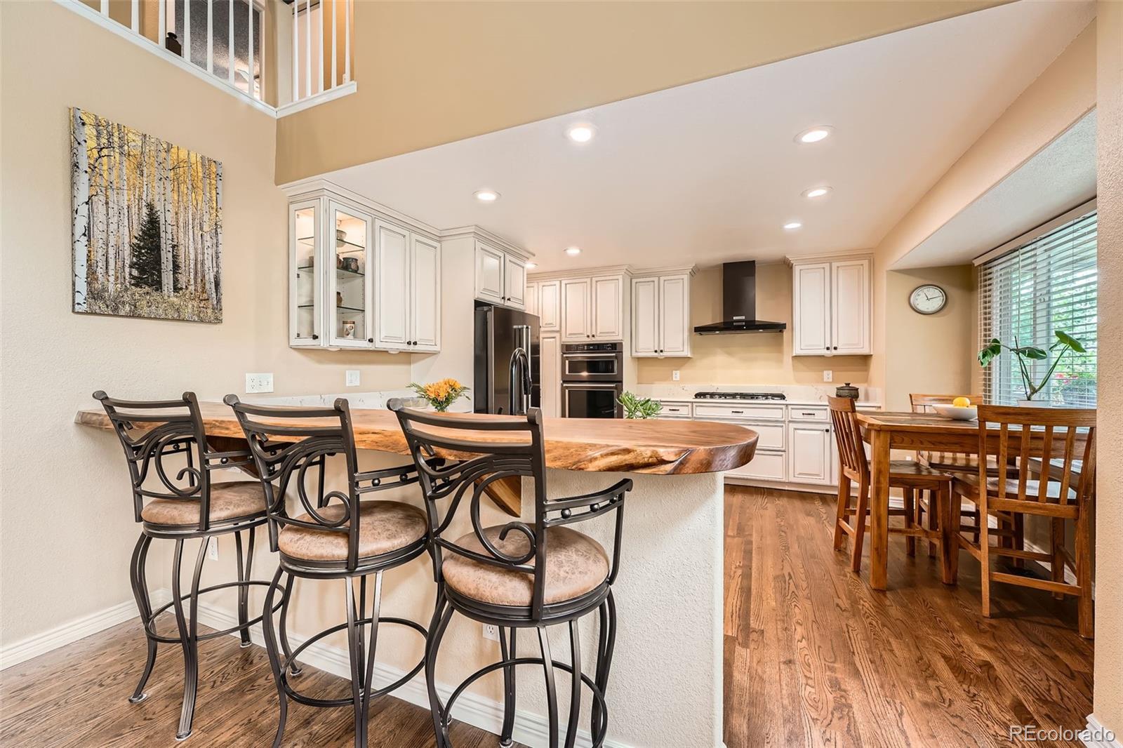 MLS Image #5 for 11522  pine grove lane,parker, Colorado